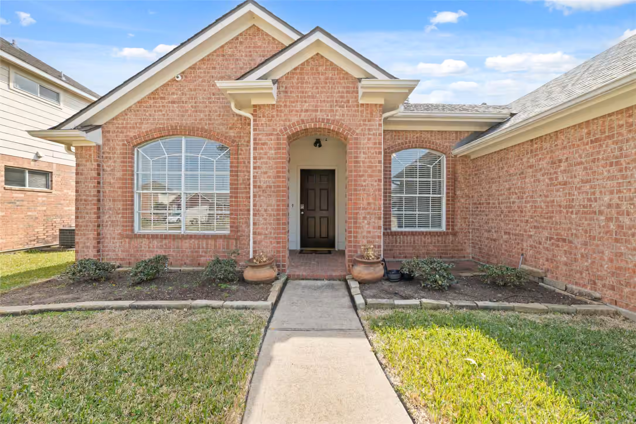 Photo of 14235 Hidden Meadow Dr Drive, Sugar Land, TX 77498