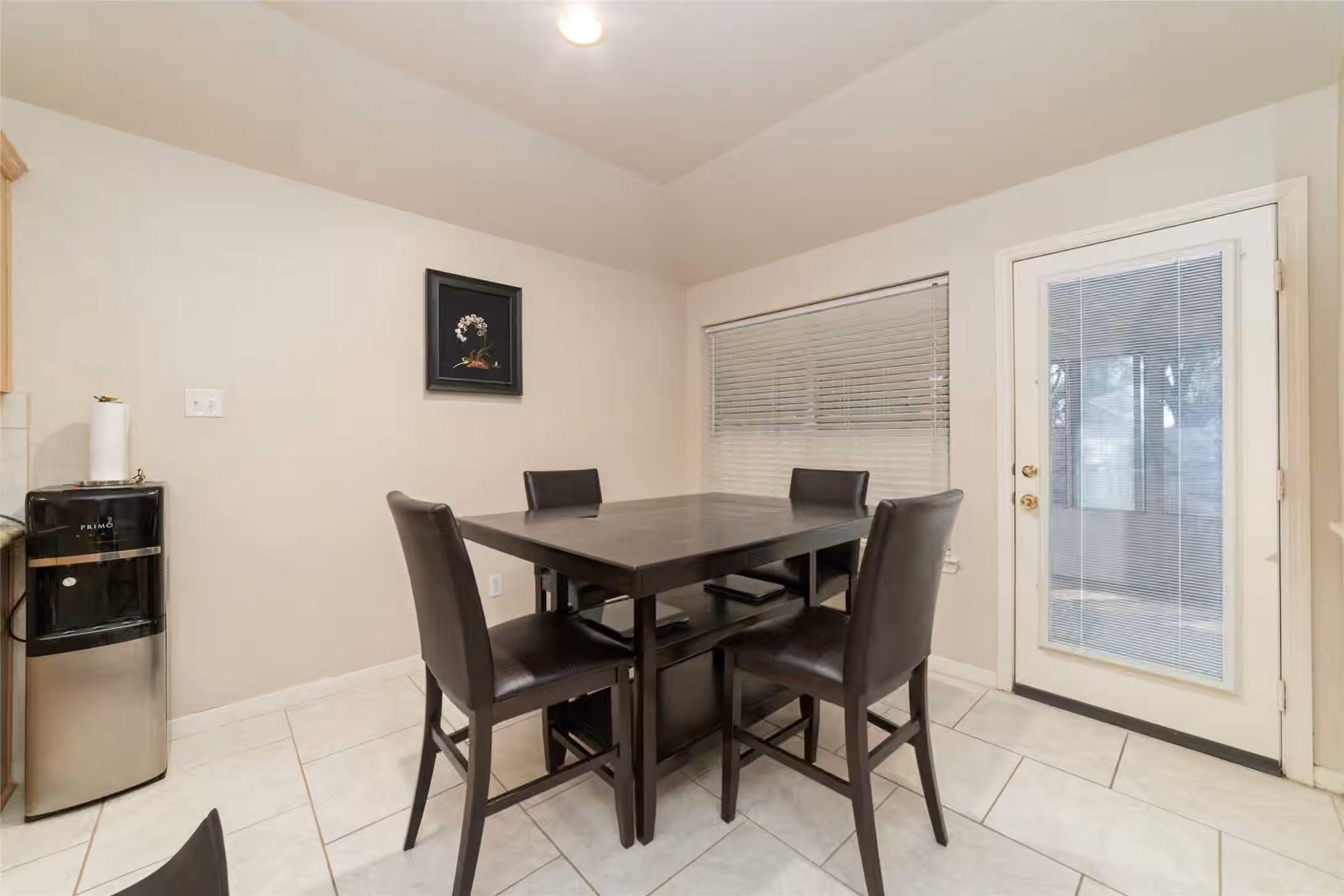 Photo 5 of 14235 Hidden Meadow Dr Drive, Sugar Land, TX