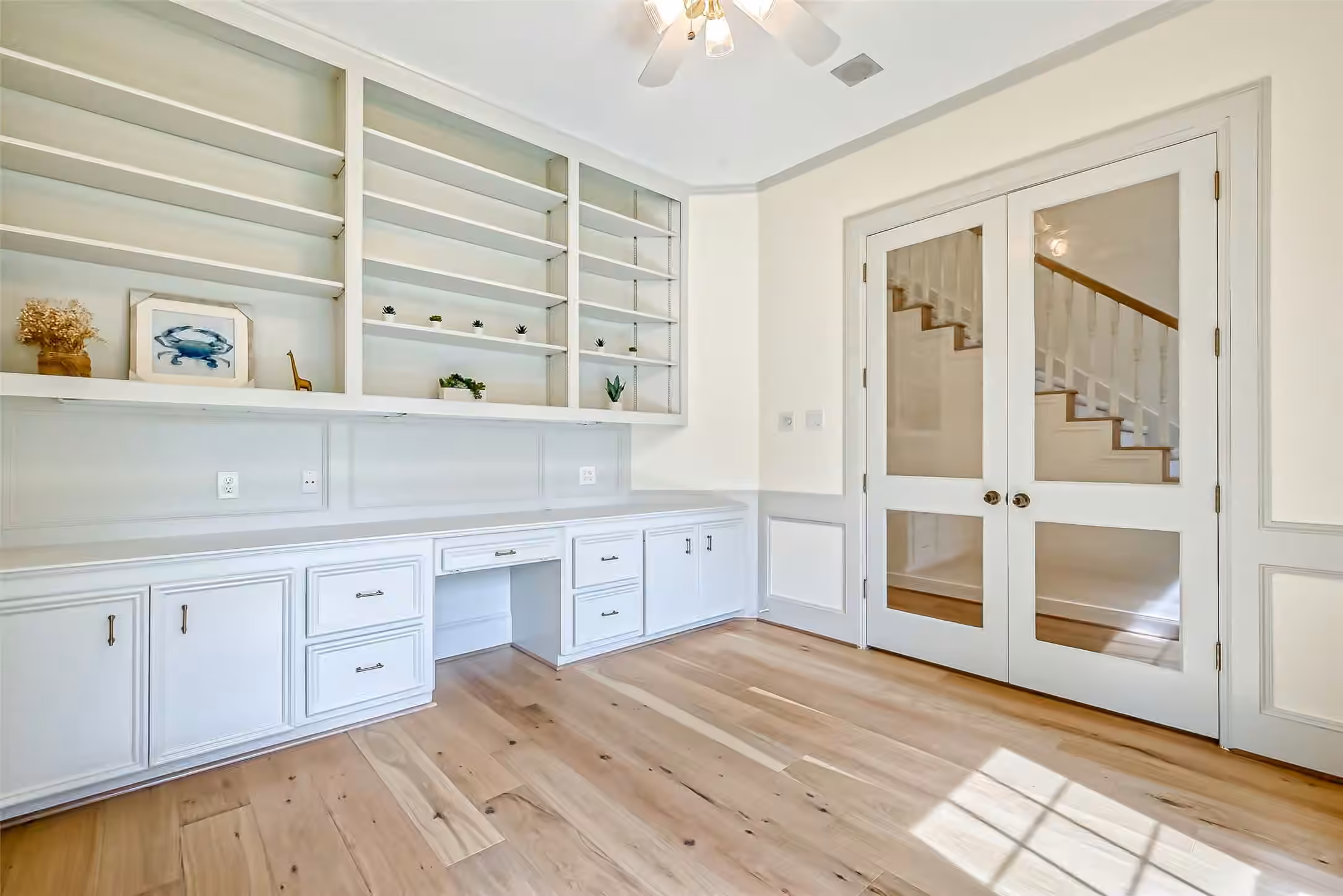 Photo 5 of 13719 Ashley Run, Houston, TX