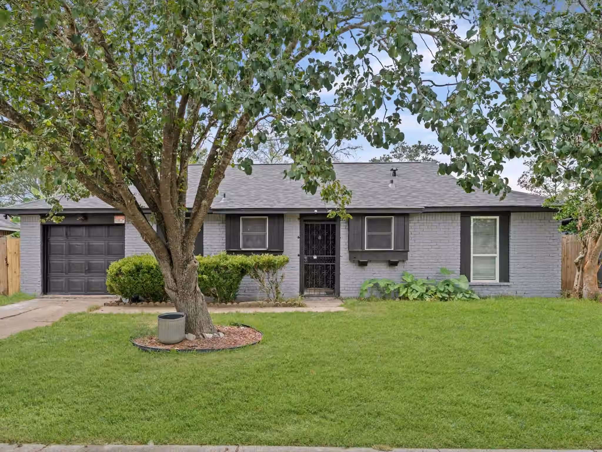 Photo of 12206 Flushing Meadows Drive, Houston, TX