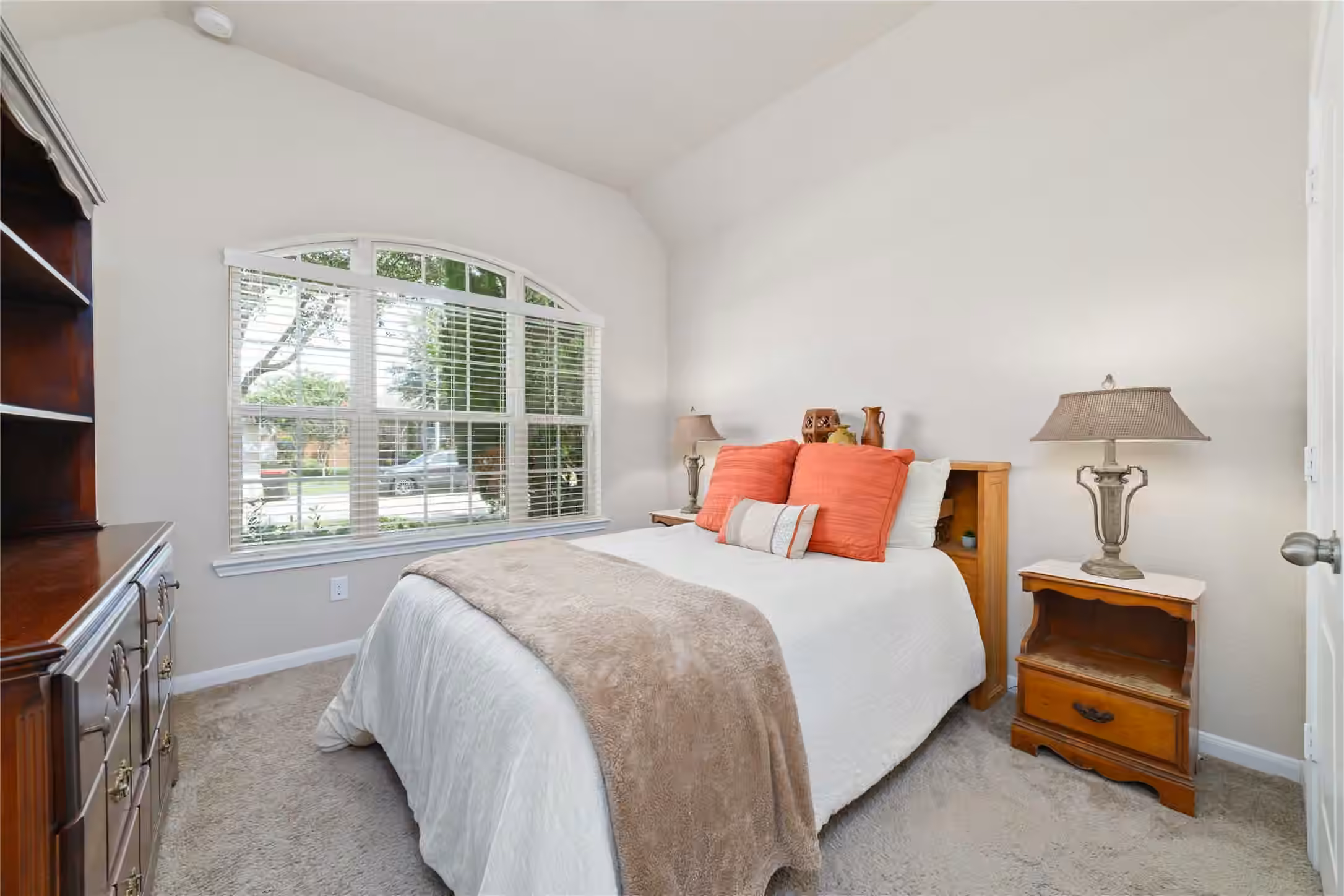 Photo 5 of 17019 Thirsk Place, Richmond, TX