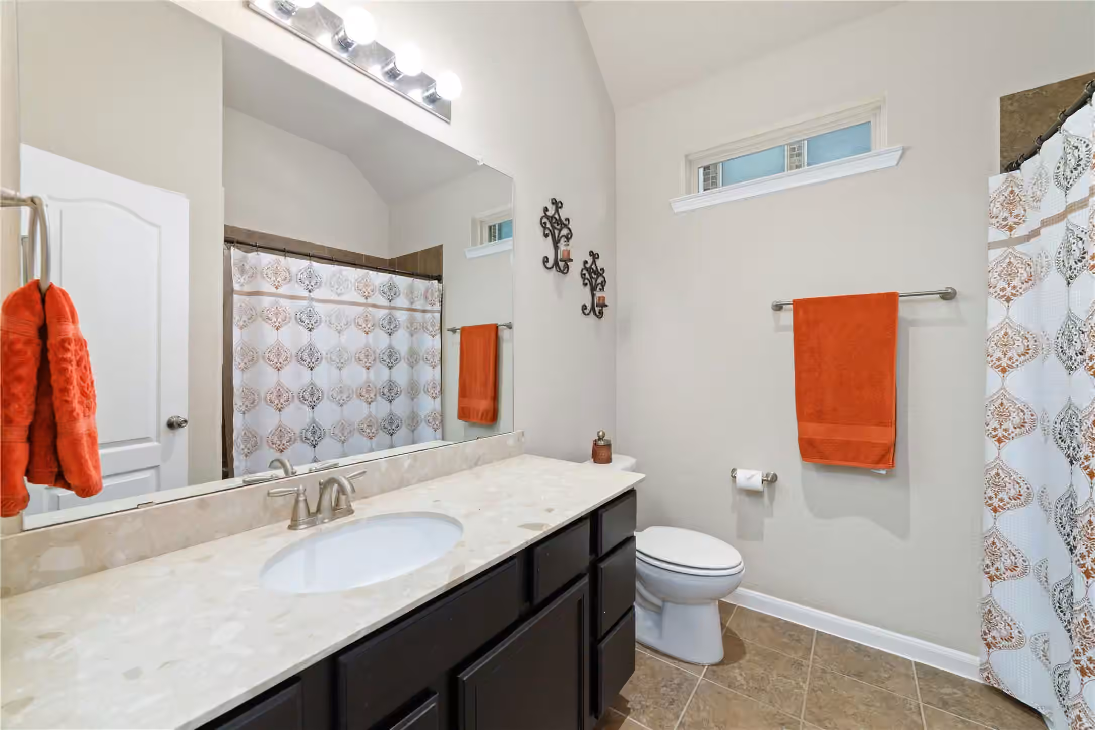 Photo 6 of 17019 Thirsk Place, Richmond, TX