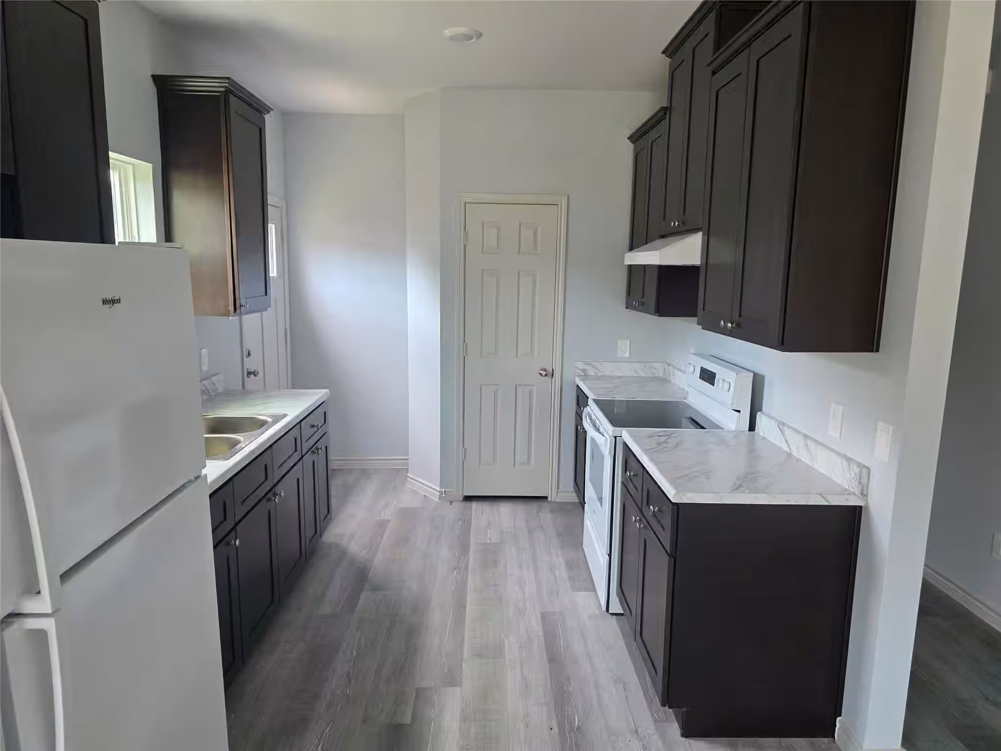 Photo 3 of 210 Dipping Stream Street, Houston, TX