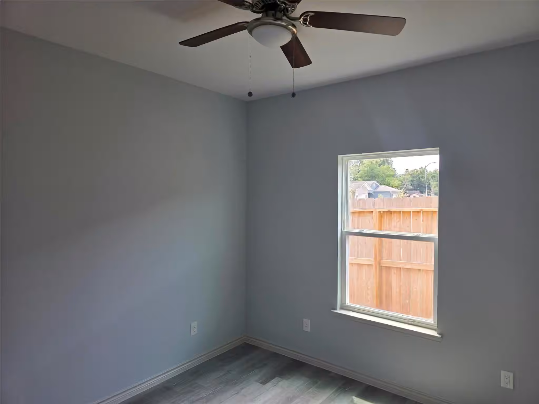 Photo 6 of 210 Dipping Stream Street, Houston, TX