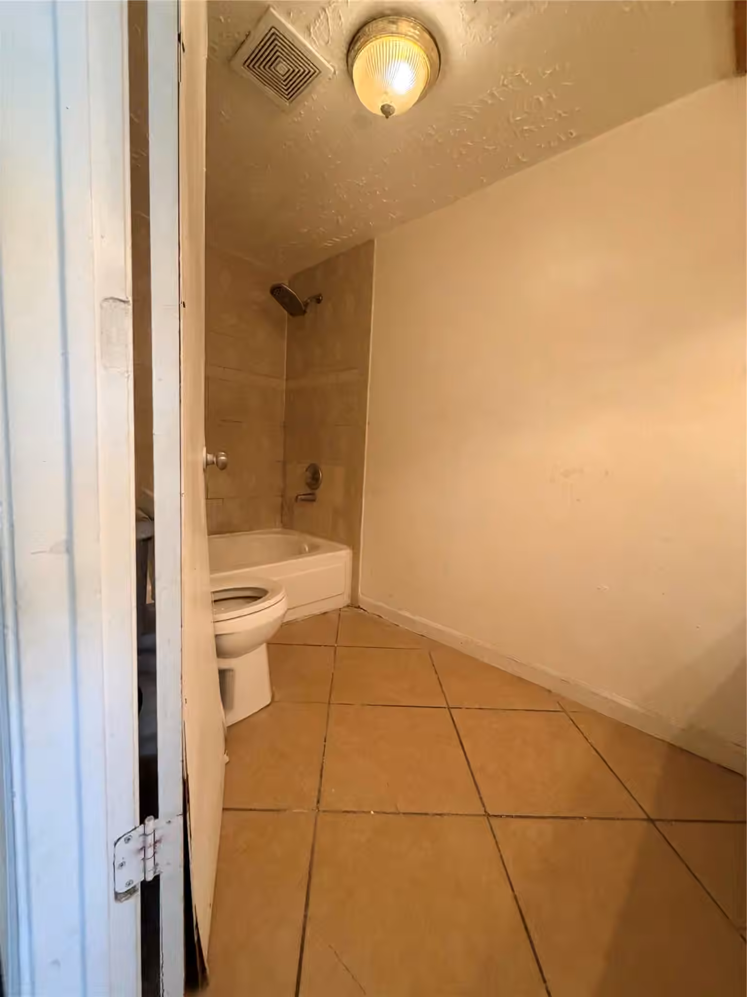 Photo 7 of 12246 Wild Pine Drive C, Houston, TX