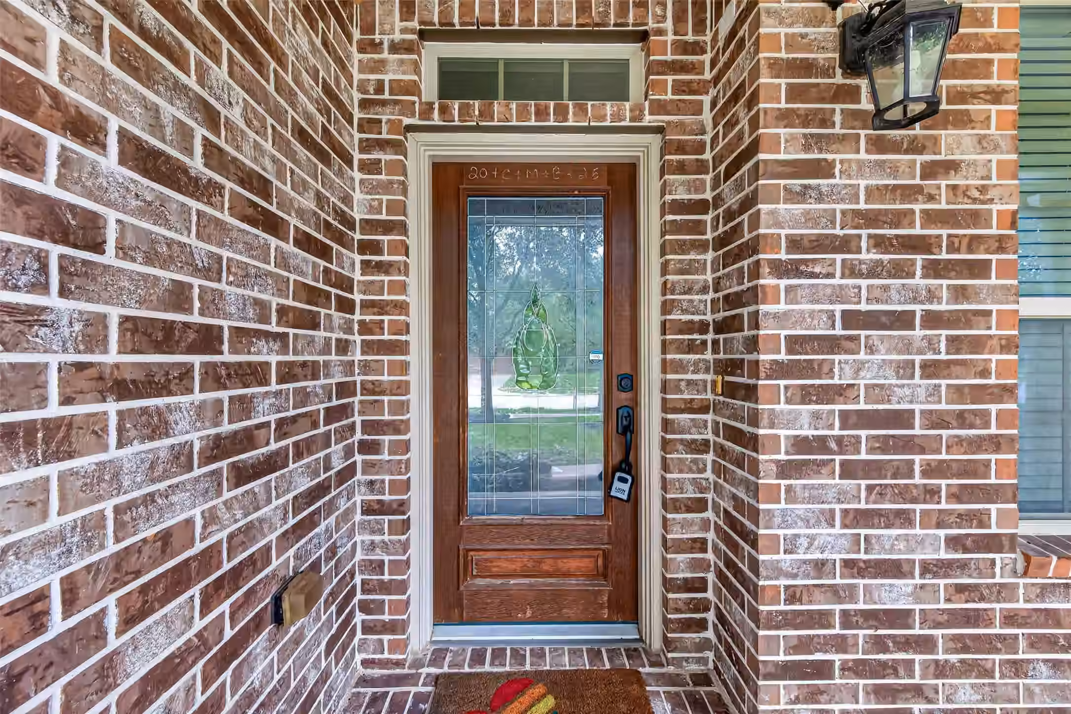 Photo 5 of 20615 Kerby Place, Cypress, TX 77433