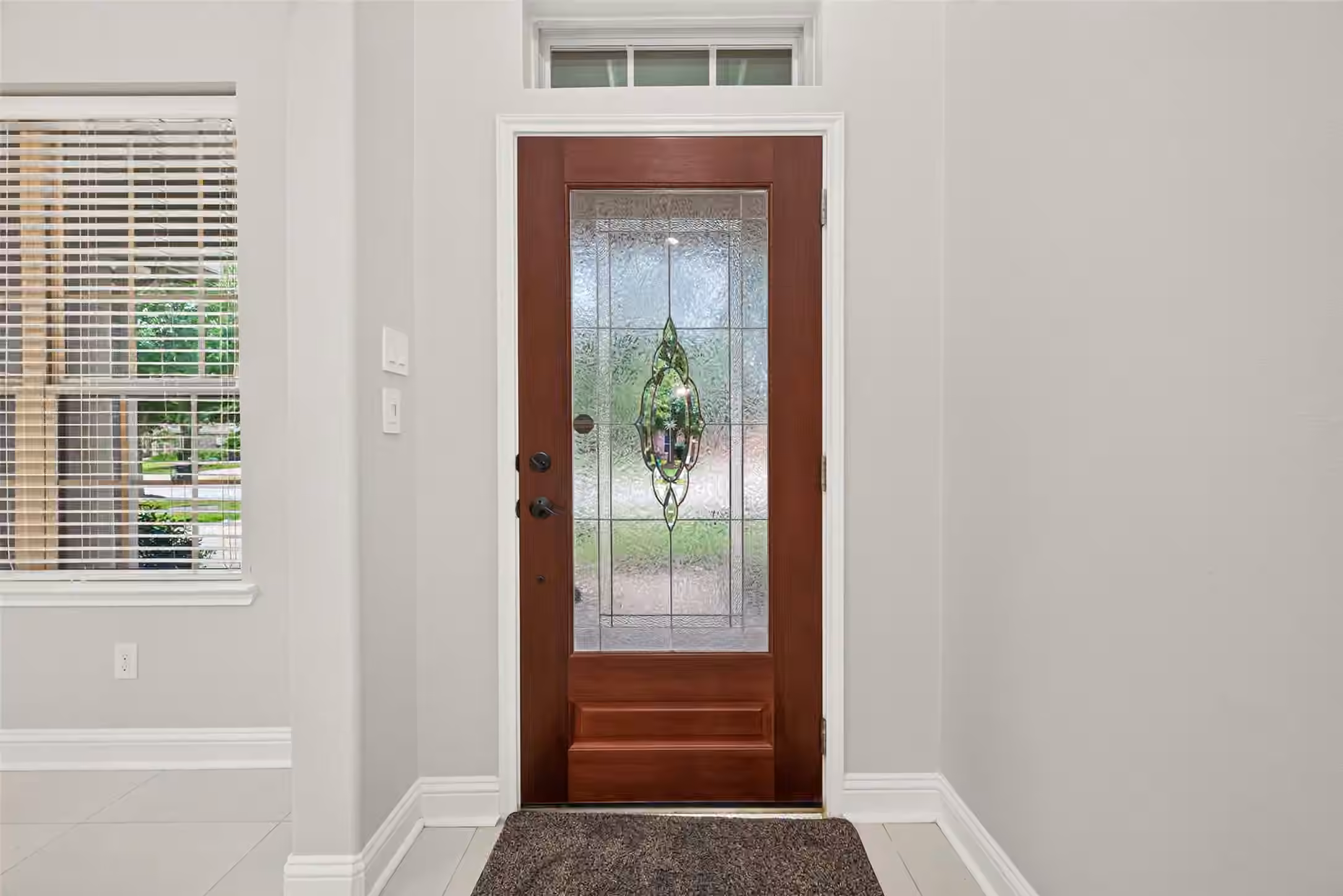 Photo 6 of 20615 Kerby Place, Cypress, TX 77433