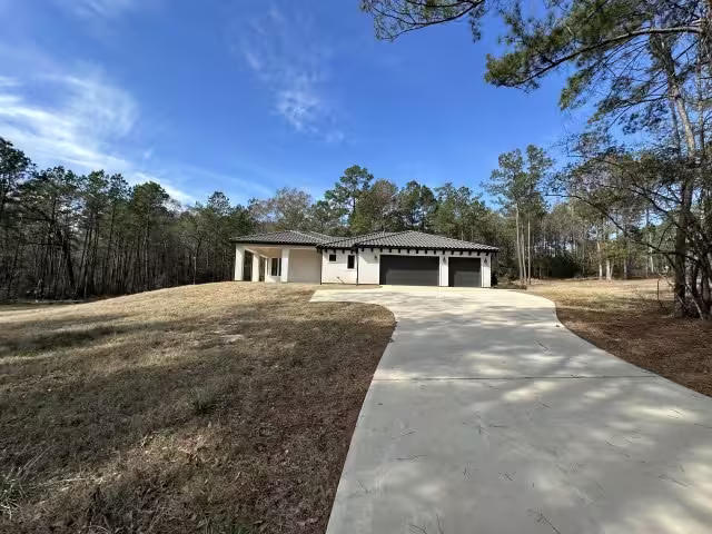 Photo of 875 Lonestar Road, Huntsville, TX
