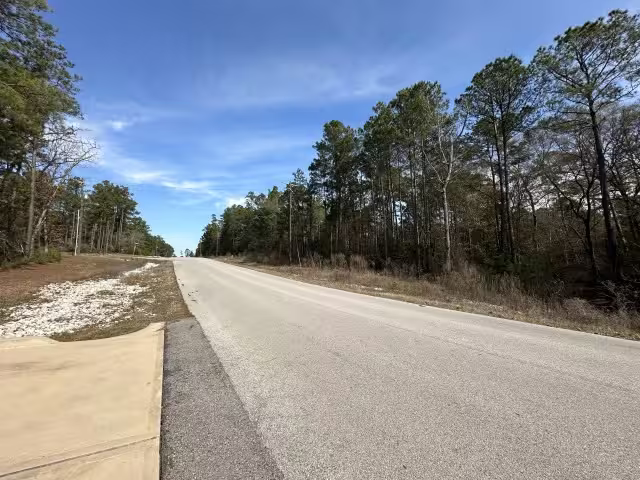 Photo 6 of 875 Lonestar Road, Huntsville, TX