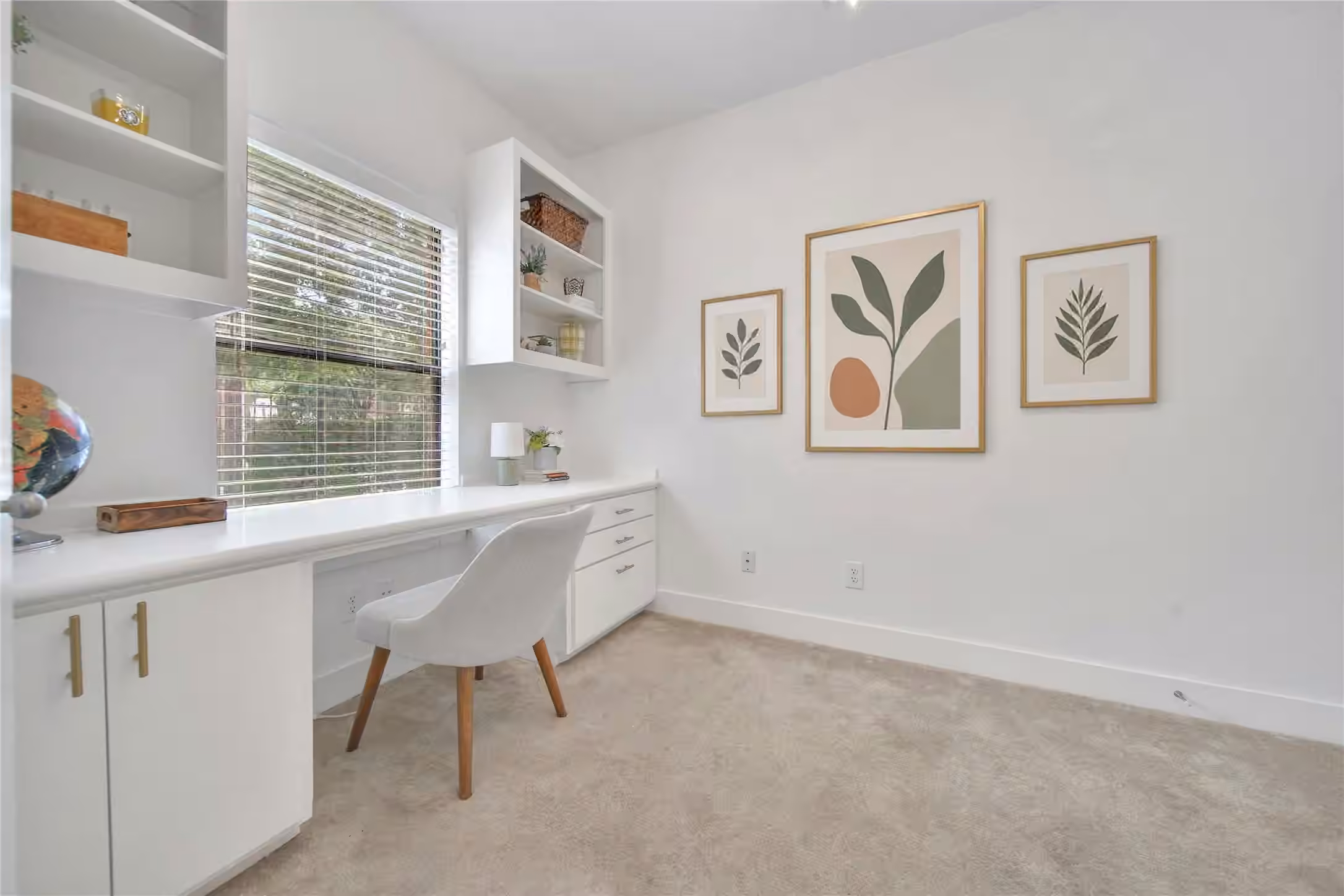 Photo 7 of 5022 Darling Street, Houston, TX
