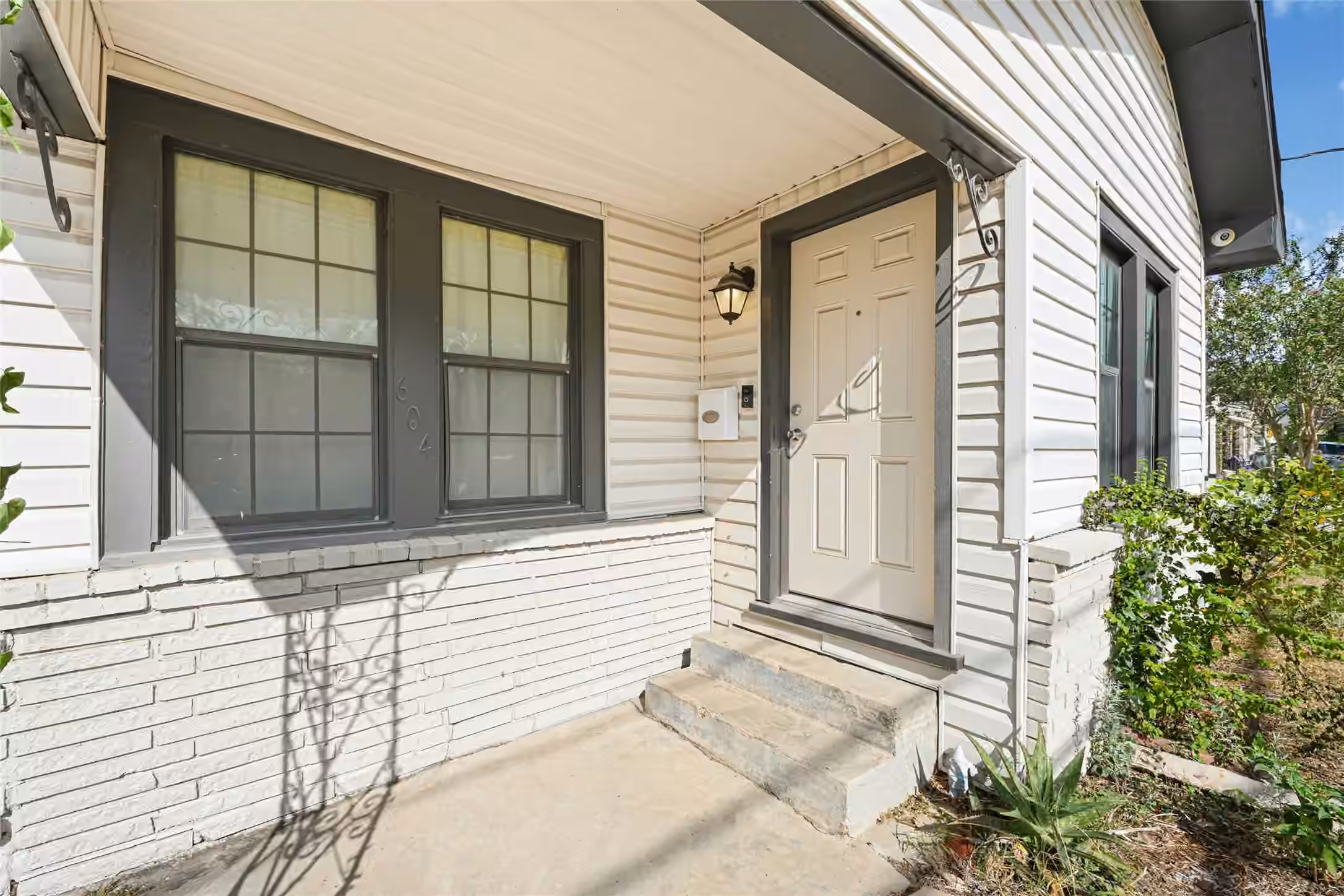 Photo 5 of 604 N Main Street, Galena Park, TX 77547