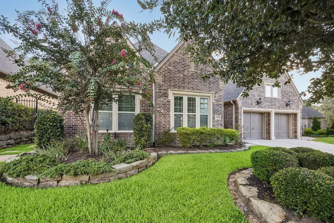 Photo of 111 Prestwick Court, Montgomery, TX