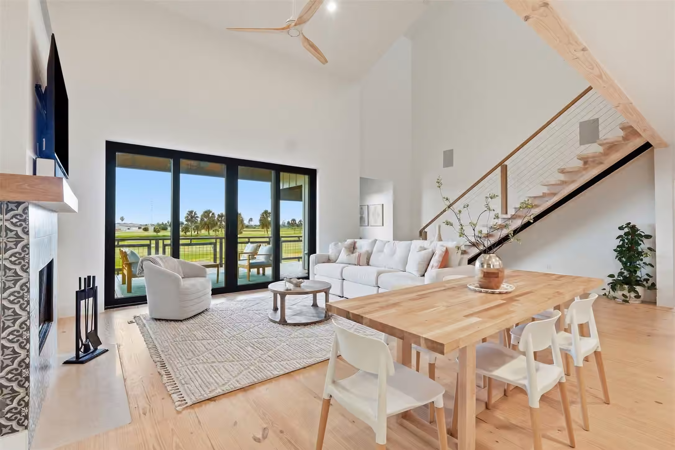 Photo of 13957 Grambo Boulevard, Galveston, TX 77554
