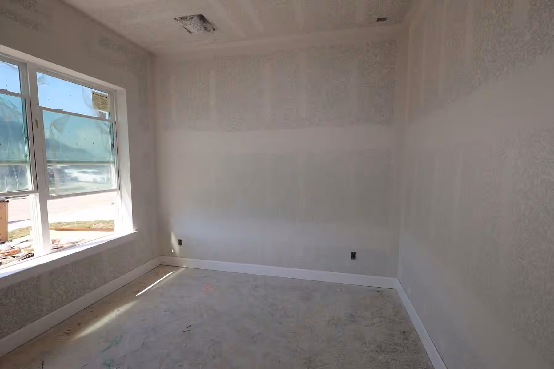 Photo 6 of 5011 Nesbit Path, Rosenberg, TX