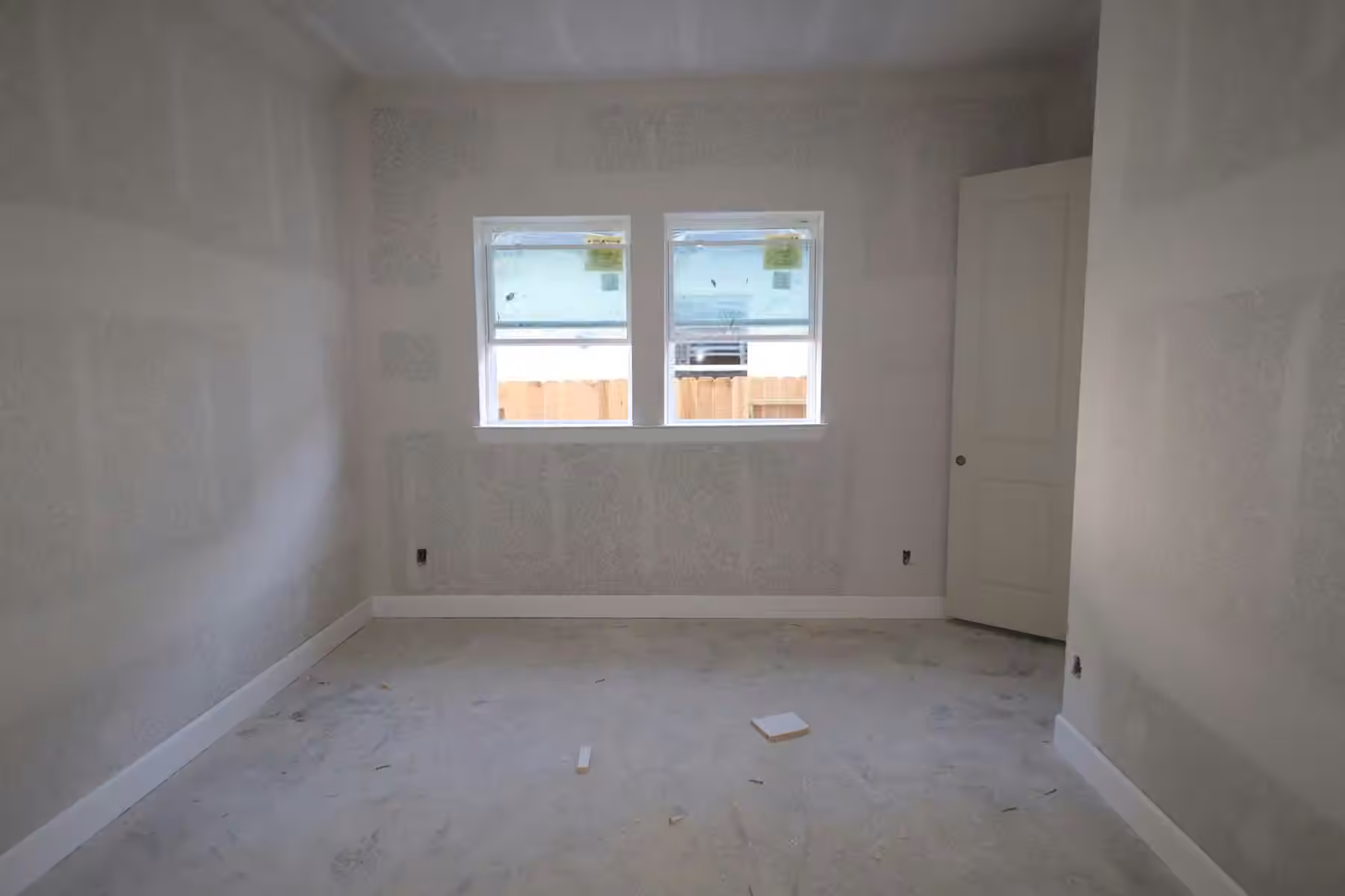 Photo 7 of 5011 Nesbit Path, Rosenberg, TX