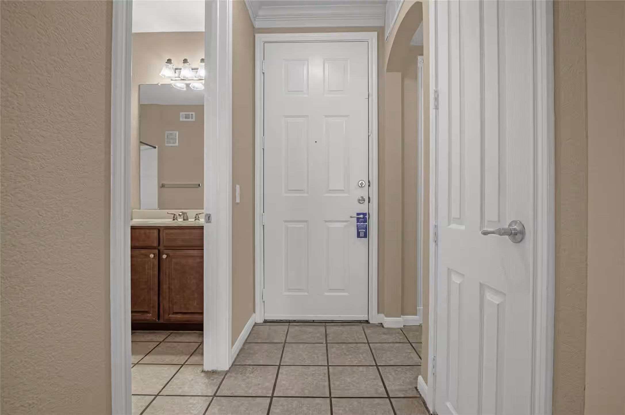 Photo 6 of 7575 Kirby Drive 3202, Houston, TX
