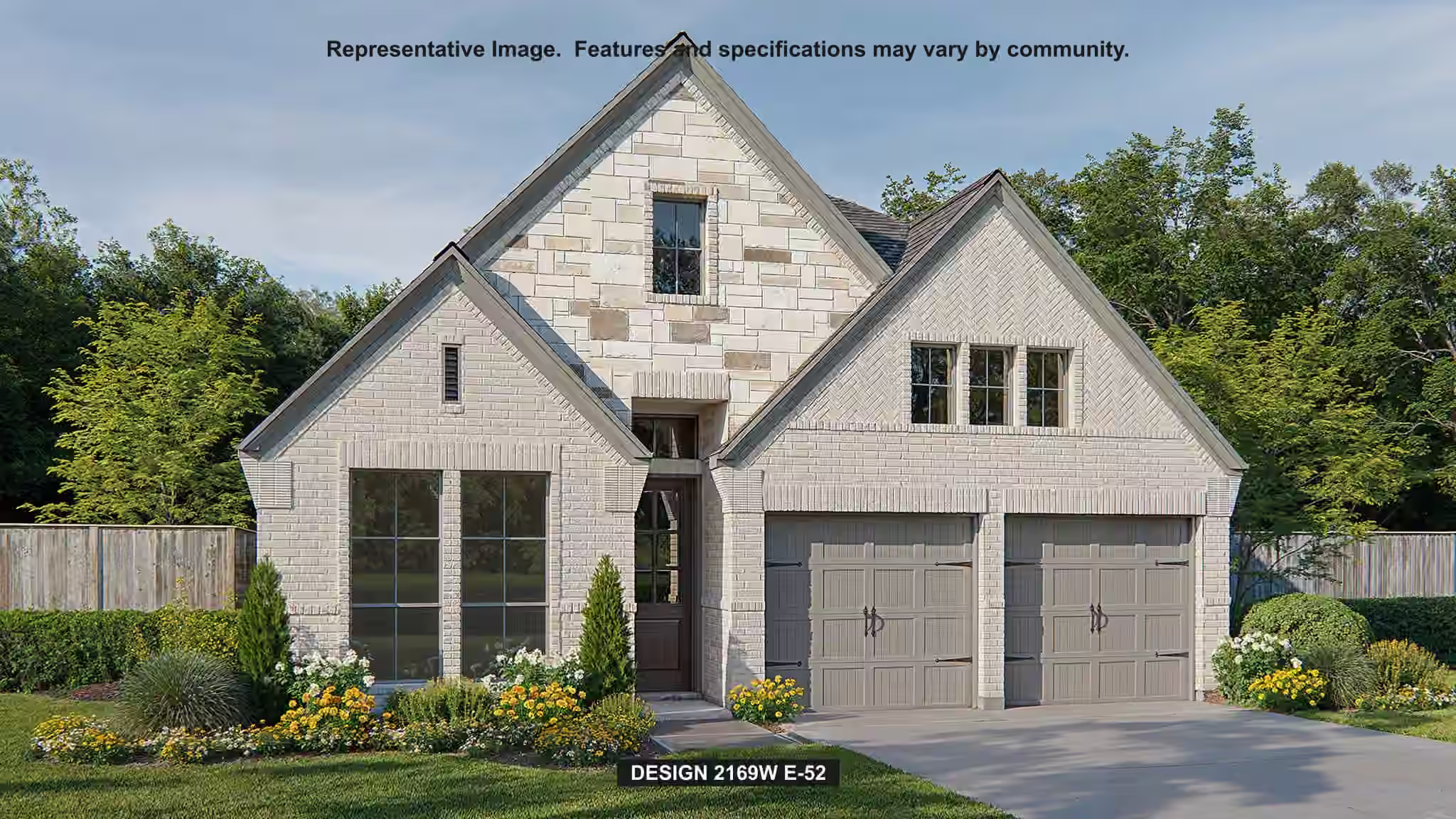 Photo of 22824 Ella Falls Court, Porter, TX