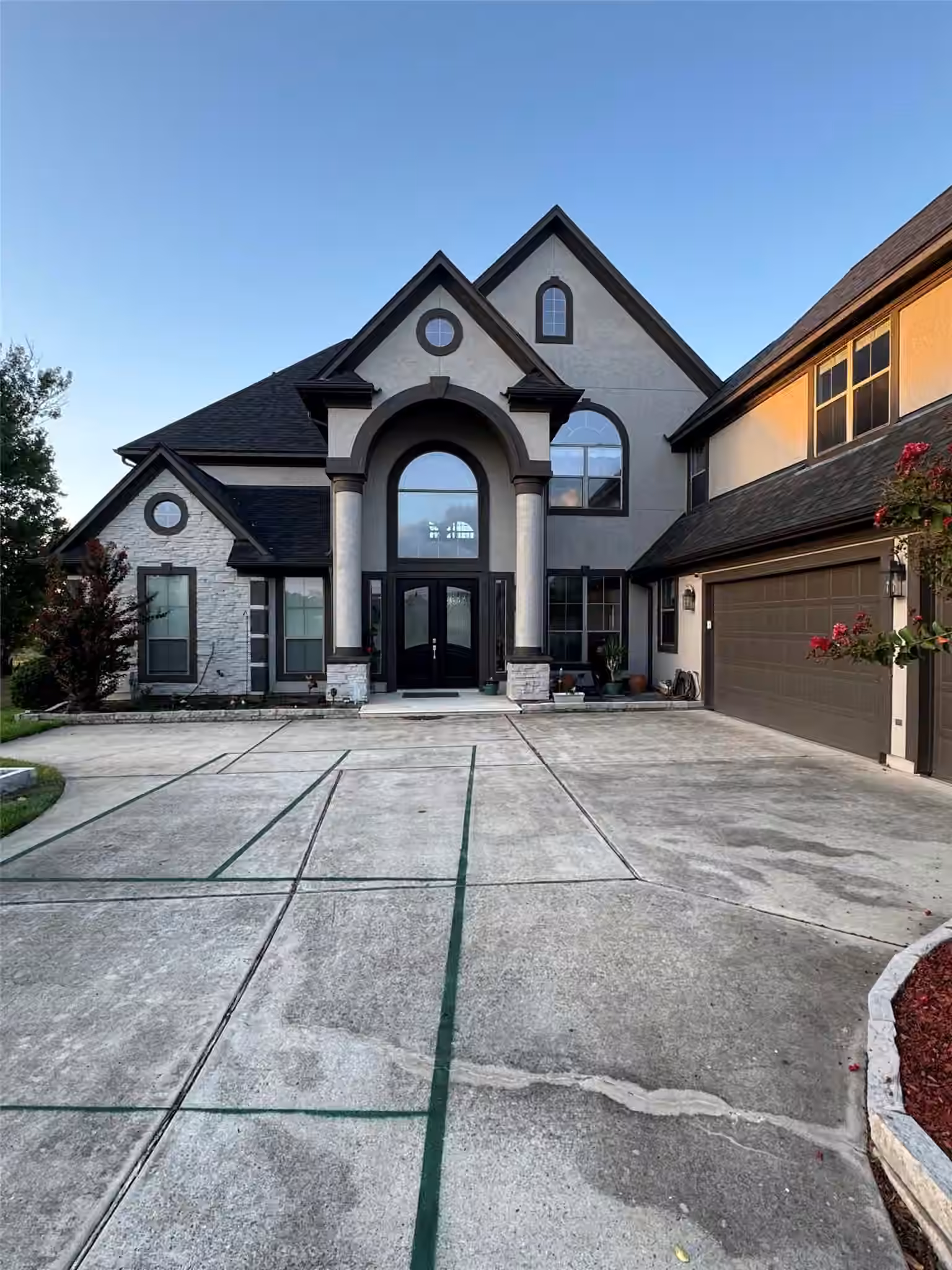 Photo of 11625 Grandview Drive, Montgomery, TX 77356