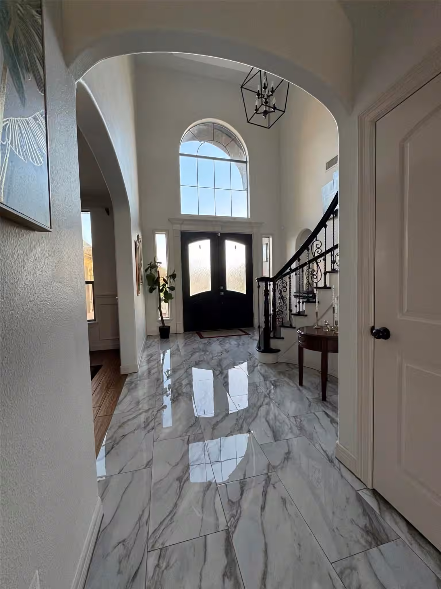 Photo 7 of 11625 Grandview Drive, Montgomery, TX