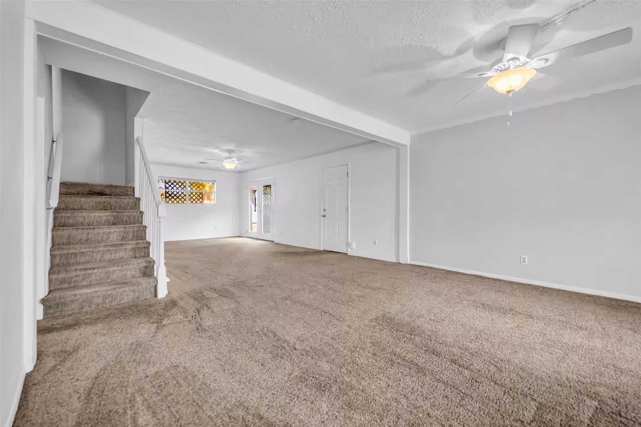 Photo 5 of 2808 Burke Road, Pasadena, TX