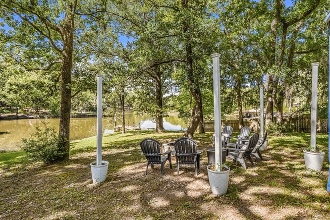 Photo of 101 Tony Lane, Huntsville, TX