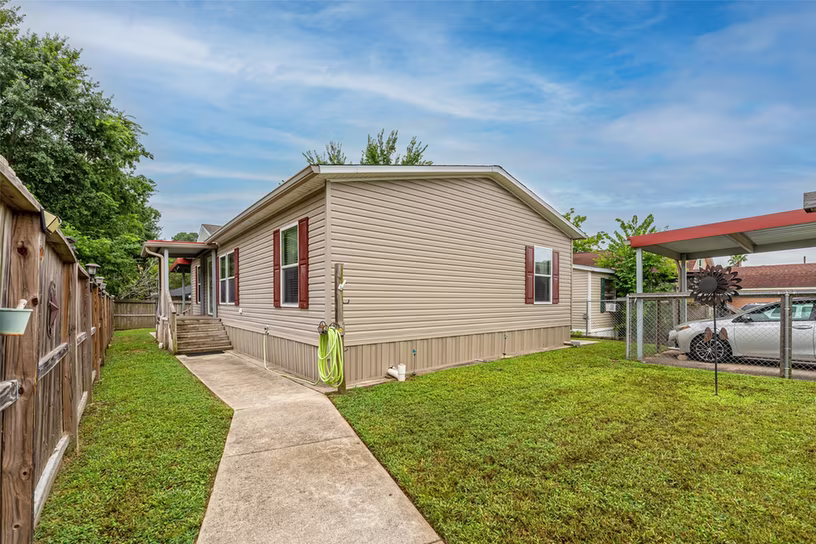 Photo of 14273 Shadow Bay Drive, Willis, TX
