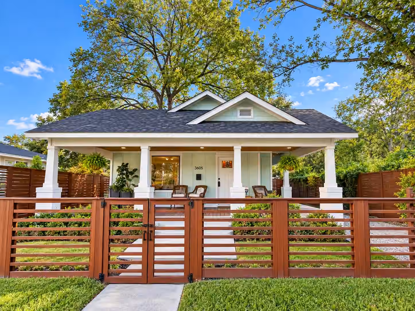 Photo of 3605 Mcilhenny Street, Houston, TX 77004