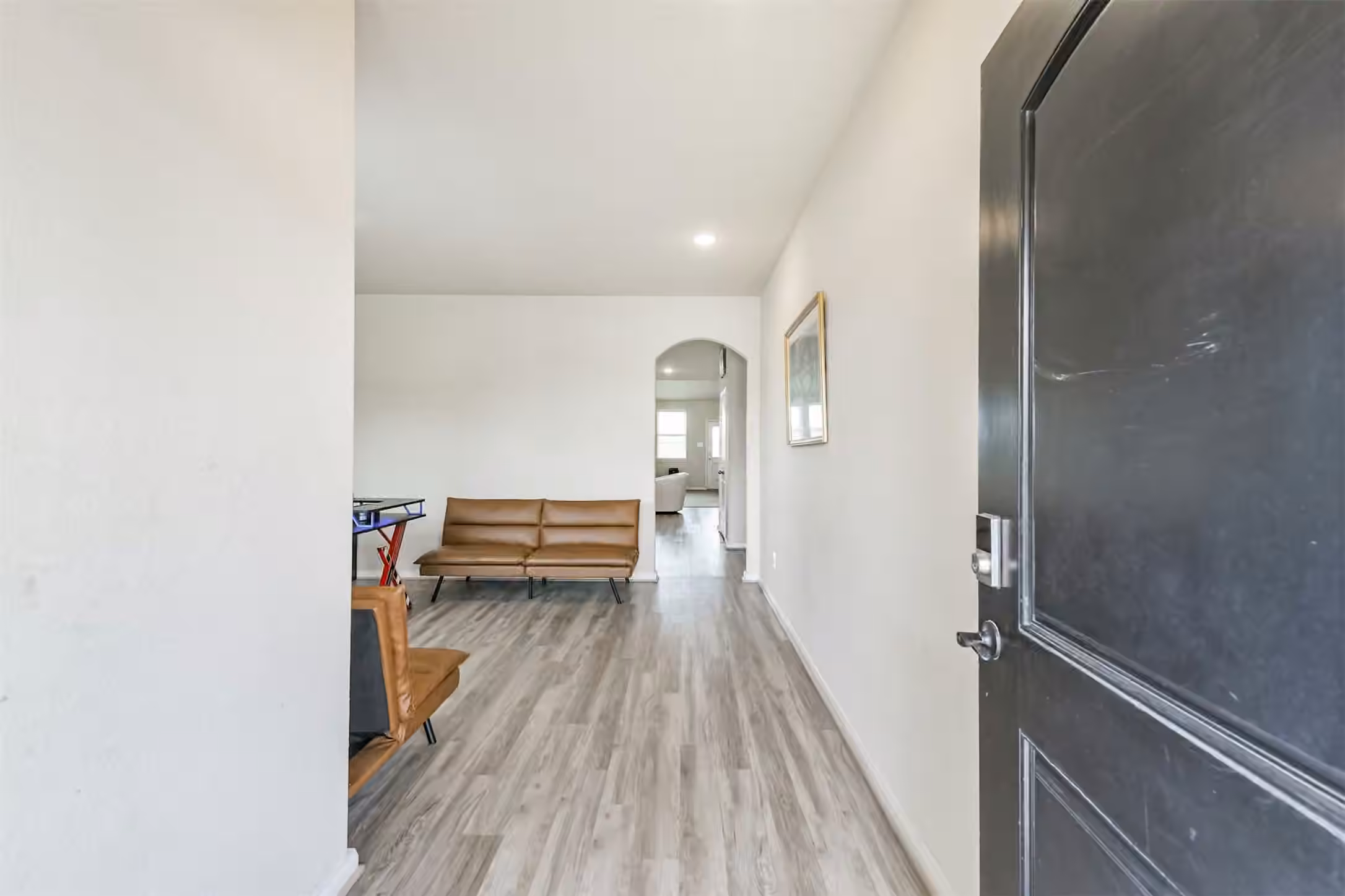 Photo 3 of 2222 Altman Trail, Houston, TX