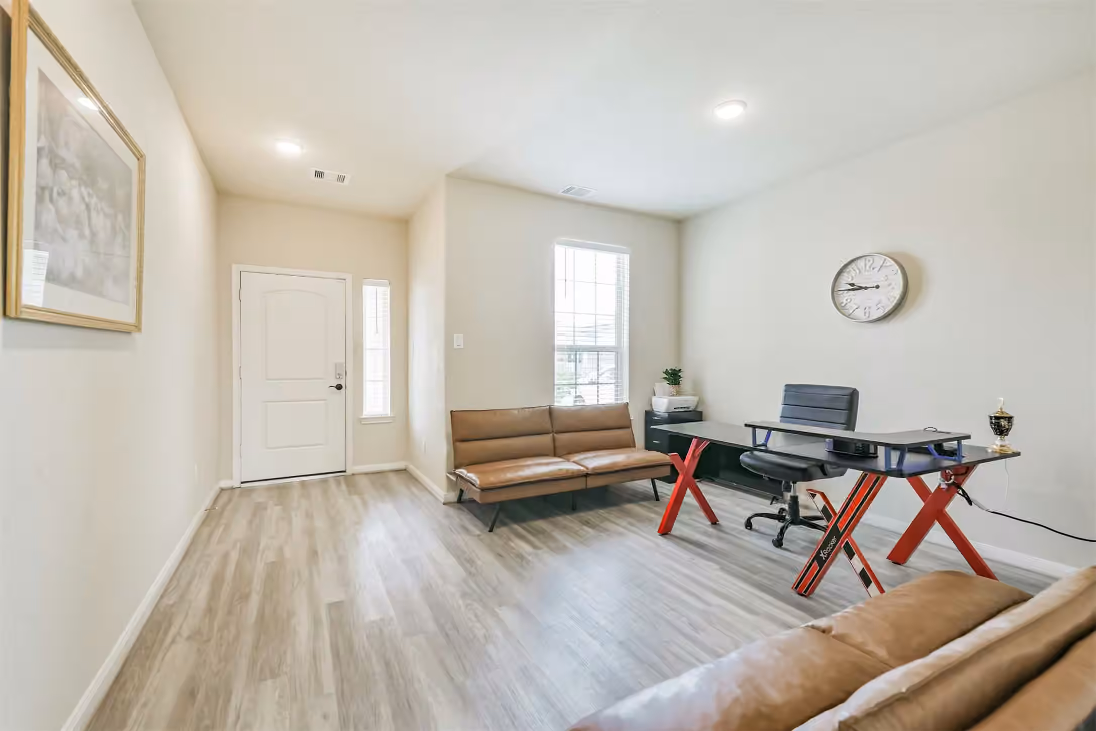 Photo 5 of 2222 Altman Trail, Houston, TX