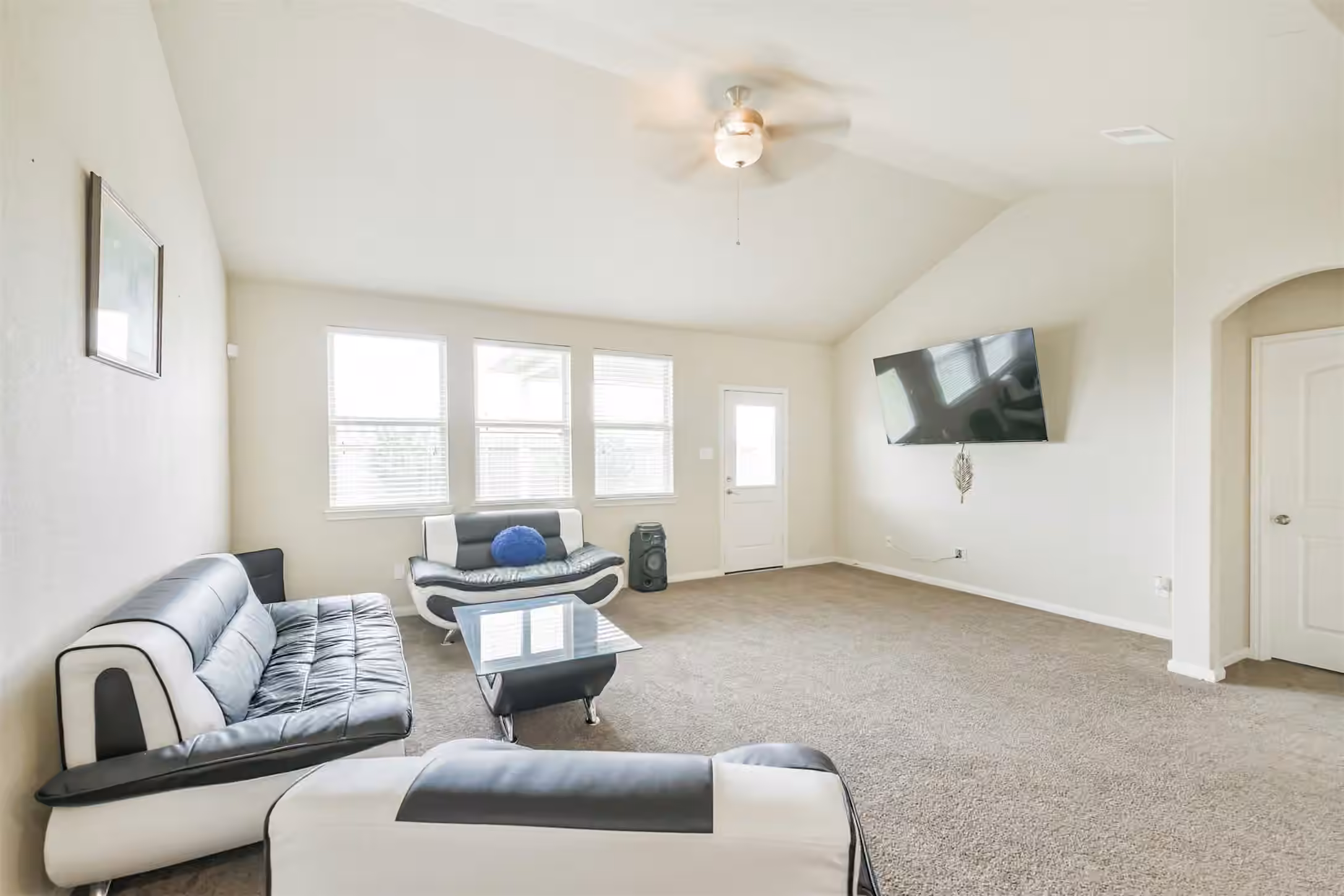 Photo 6 of 2222 Altman Trail, Houston, TX