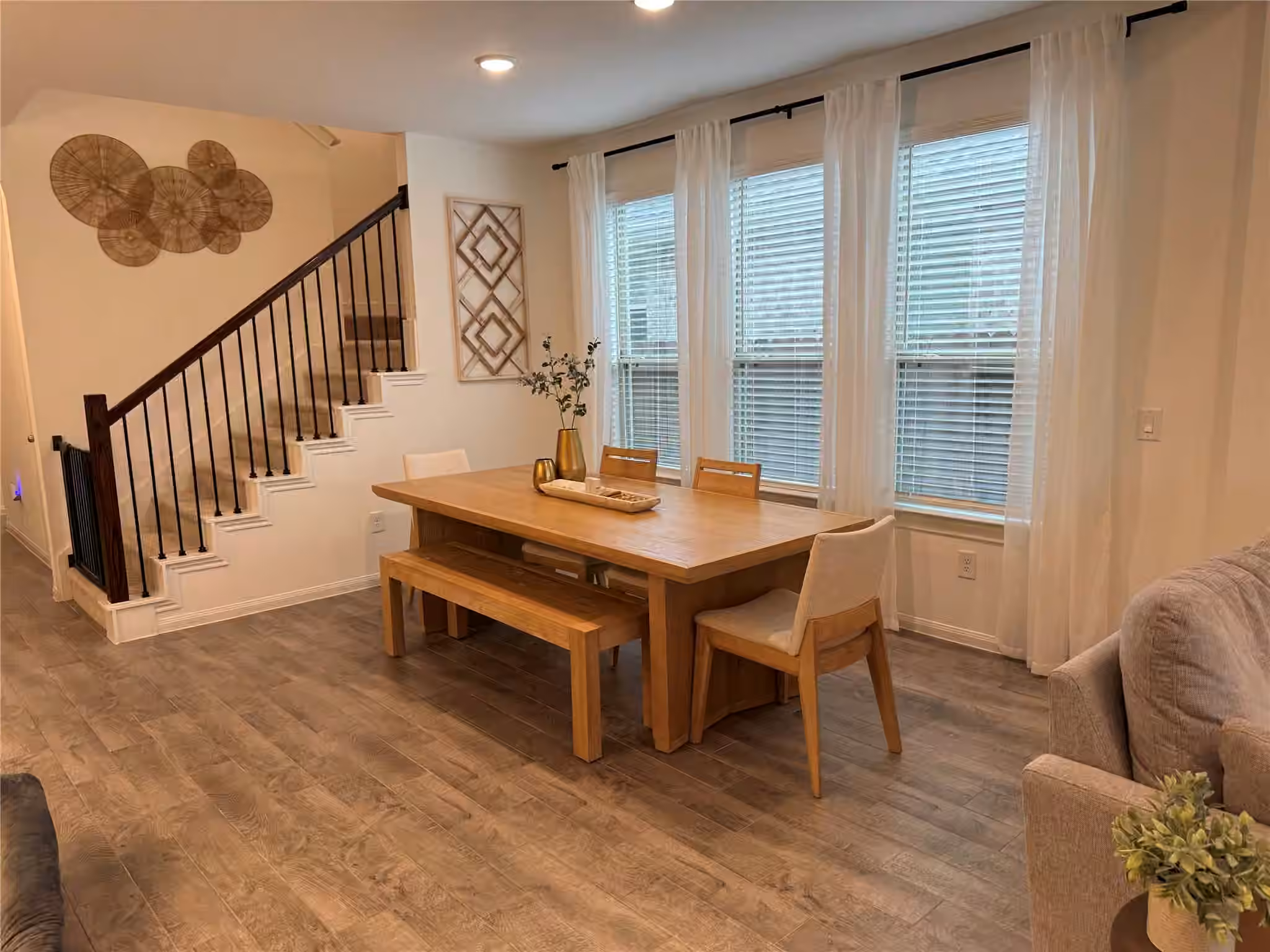 Photo 5 of 26868 Ausmas Lane, Magnolia, TX