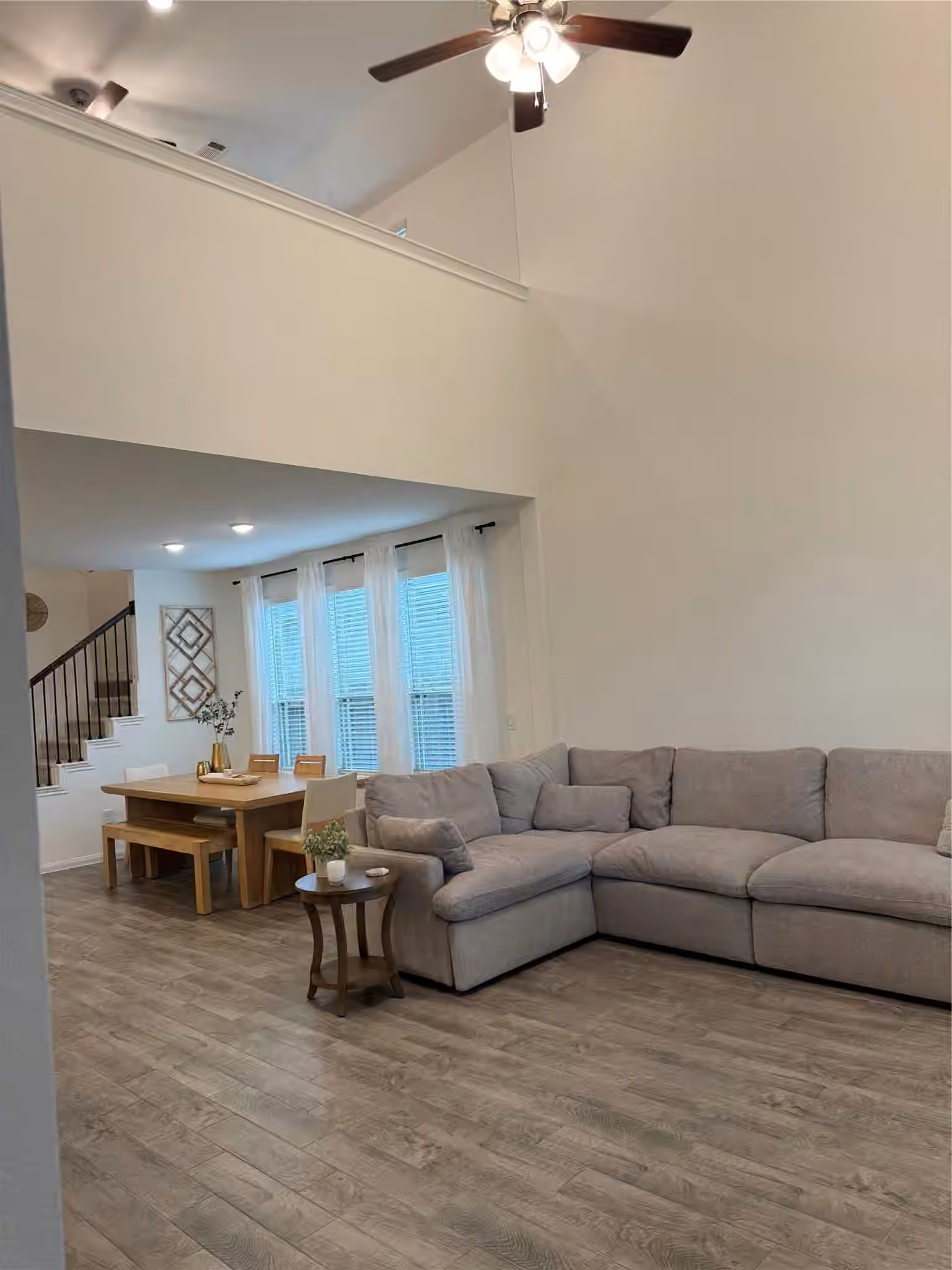 Photo 6 of 26868 Ausmas Lane, Magnolia, TX