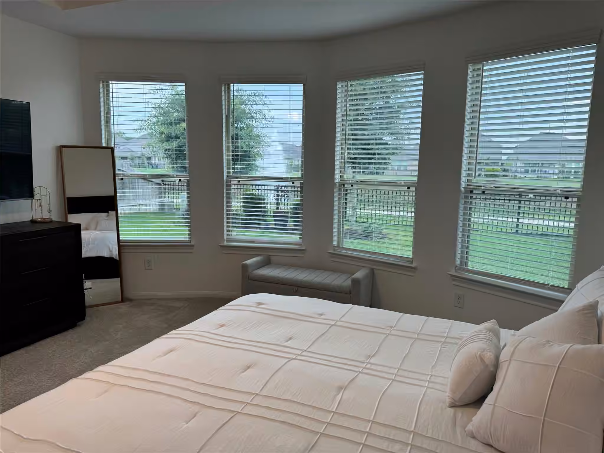 Photo 7 of 26868 Ausmas Lane, Magnolia, TX