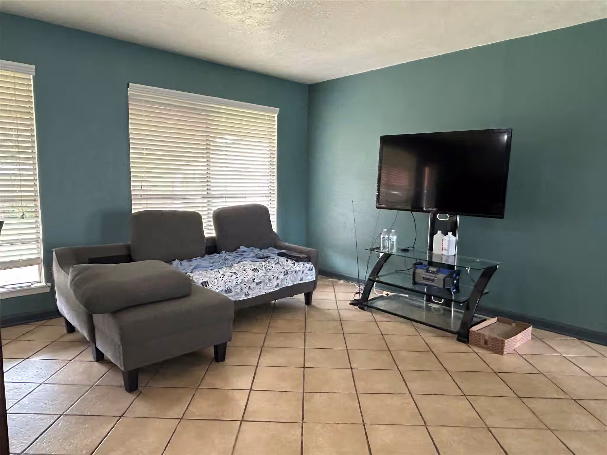 Photo 5 of 17311 Heritage Bay Drive, Webster, TX 77598