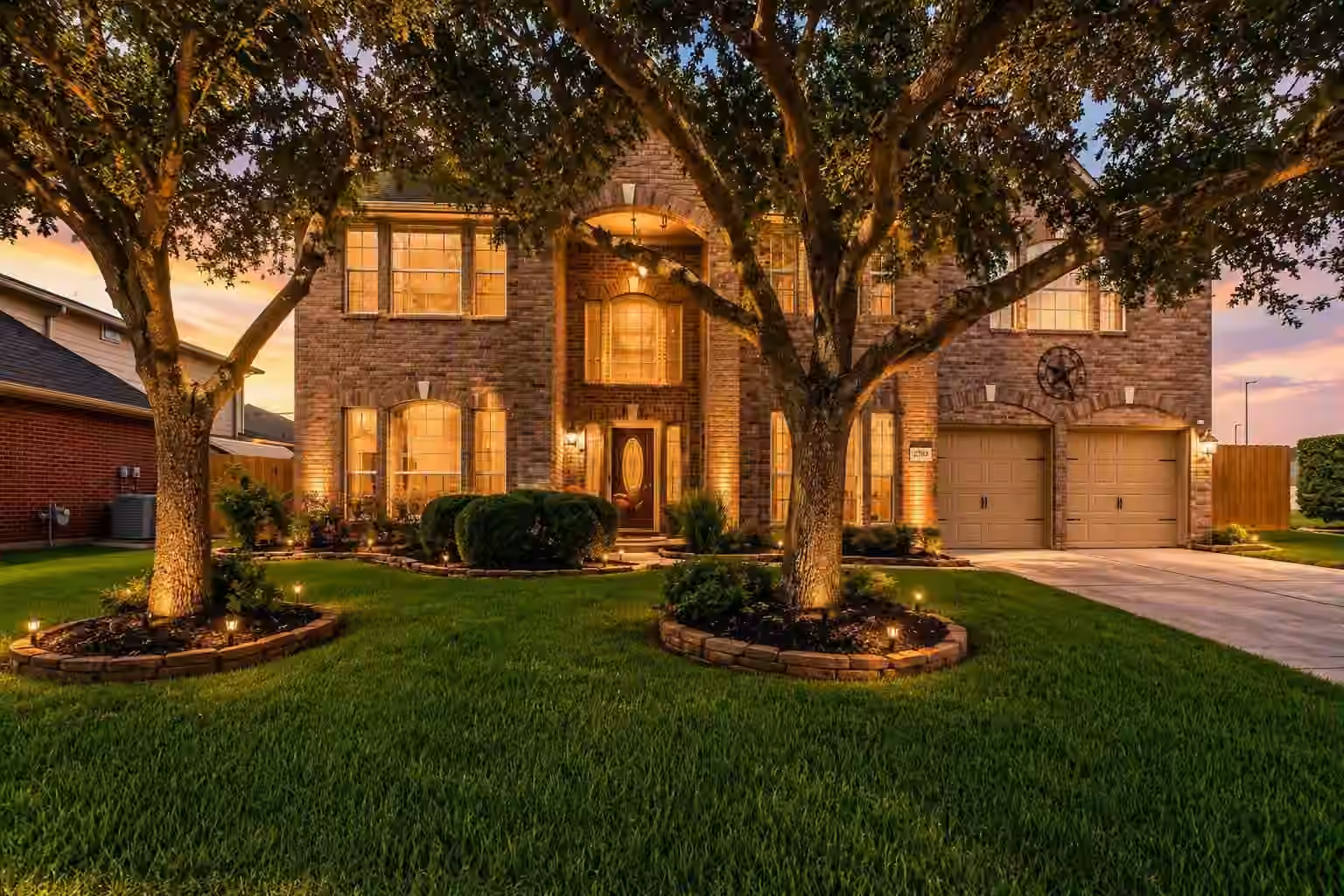 Photo of 2710 Taos Trail, Deer Park, TX