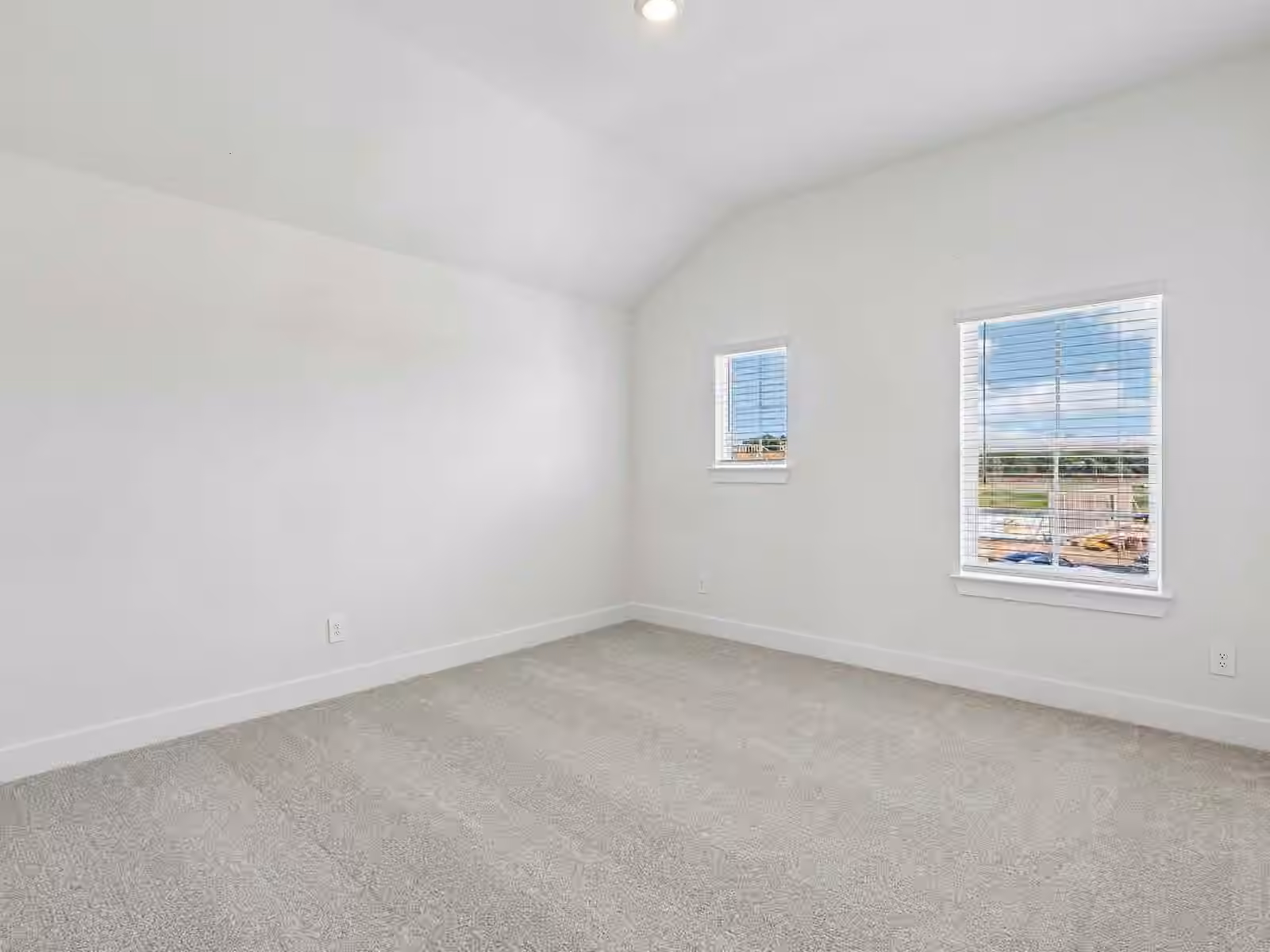 Photo 6 of 5507 Knight Court, Rosenberg, TX