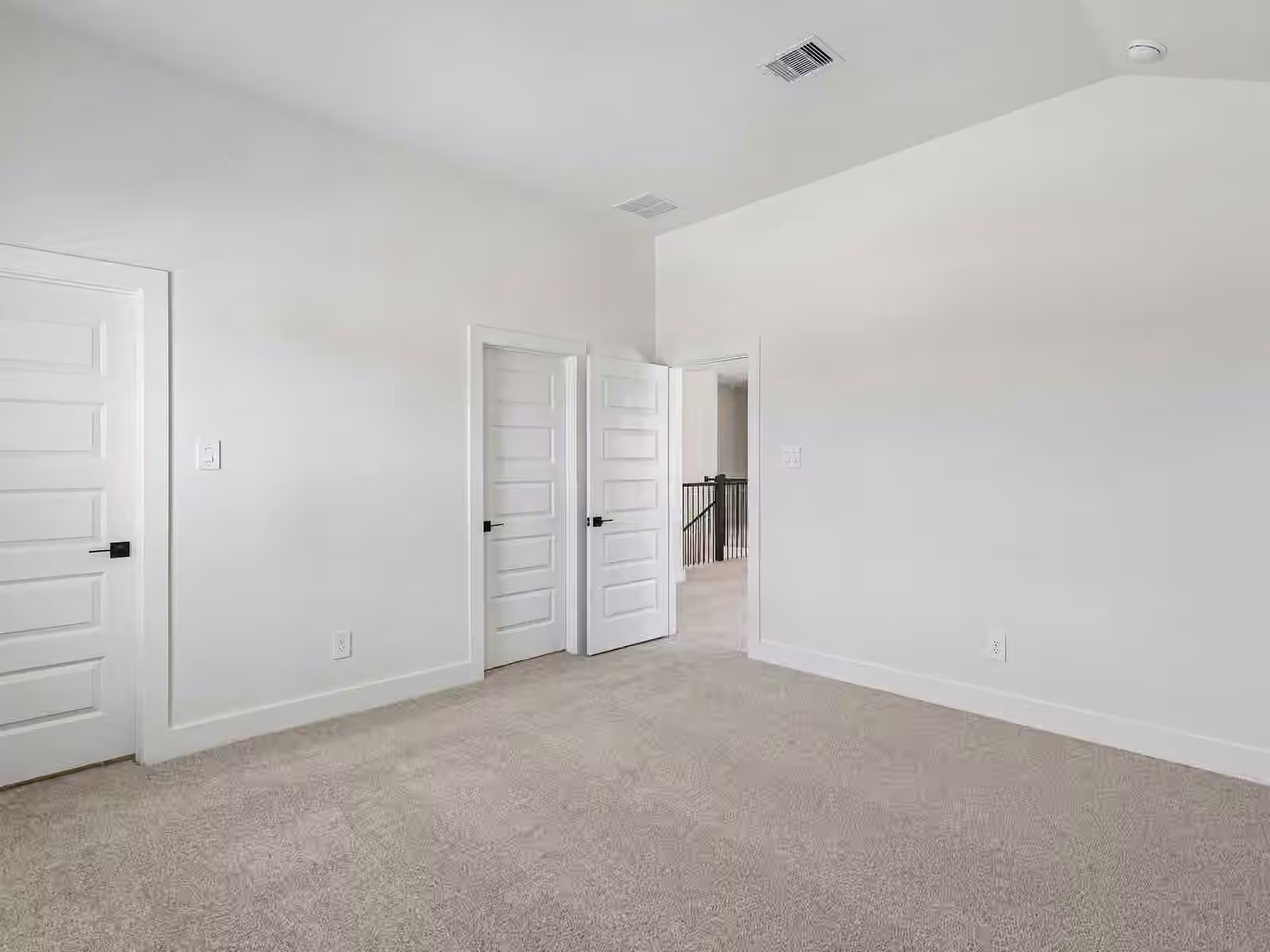 Photo 7 of 5507 Knight Court, Rosenberg, TX