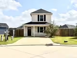 Photo 2 of 16623 Colleen Place, Conroe, TX