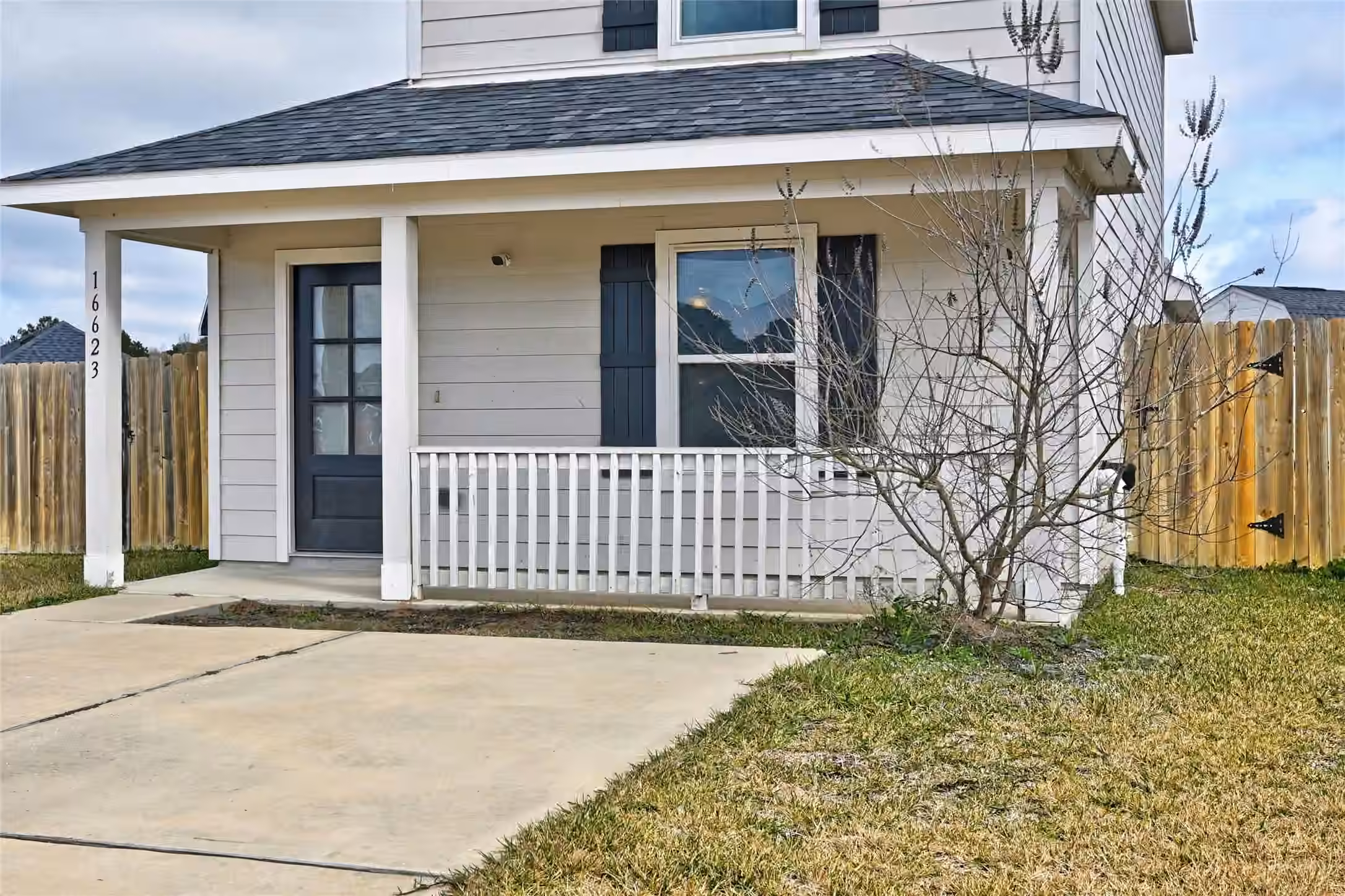 Photo 6 of 16623 Colleen Place, Conroe, TX