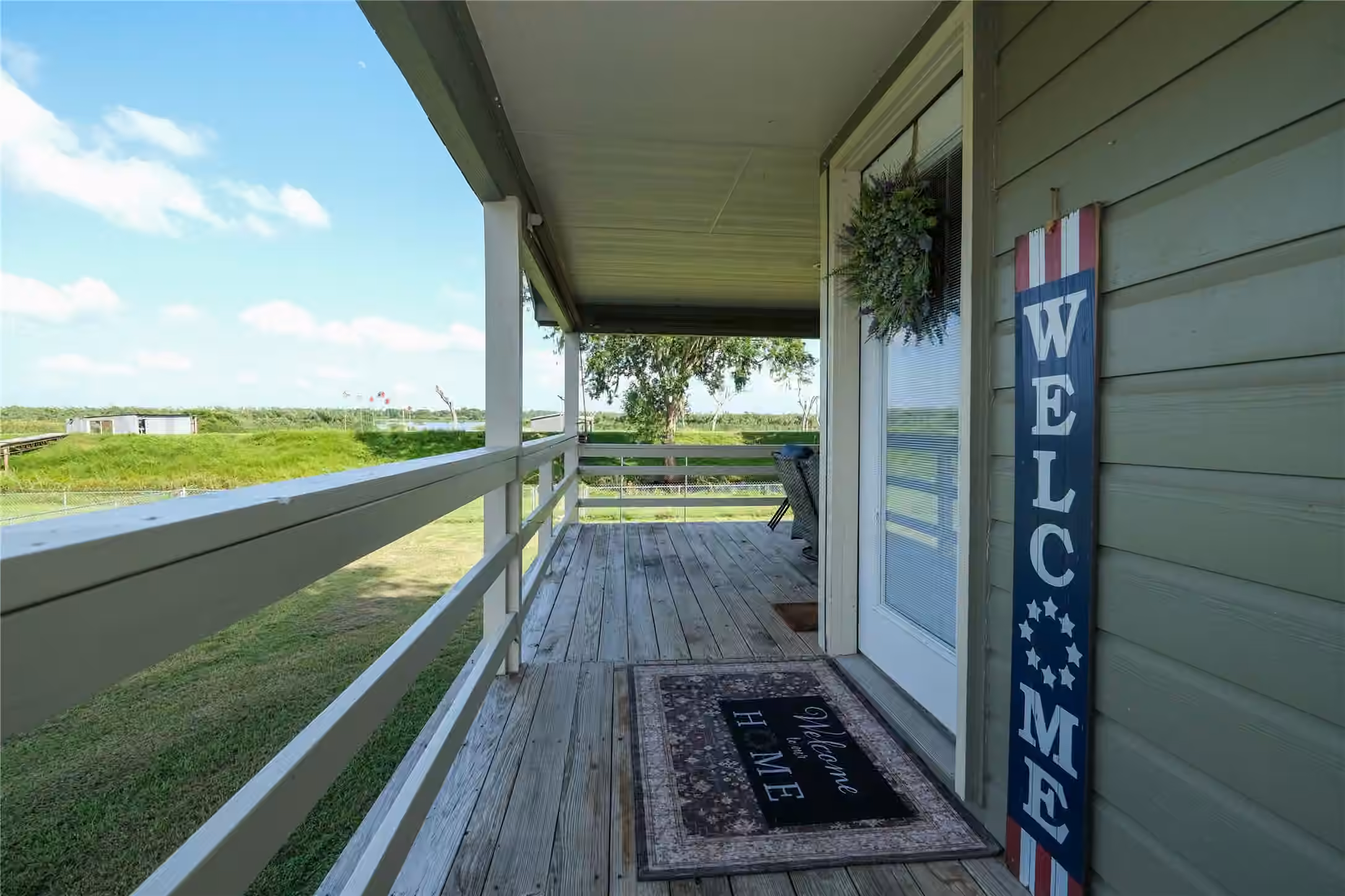 Photo of 29523 County Road 25, Damon, TX