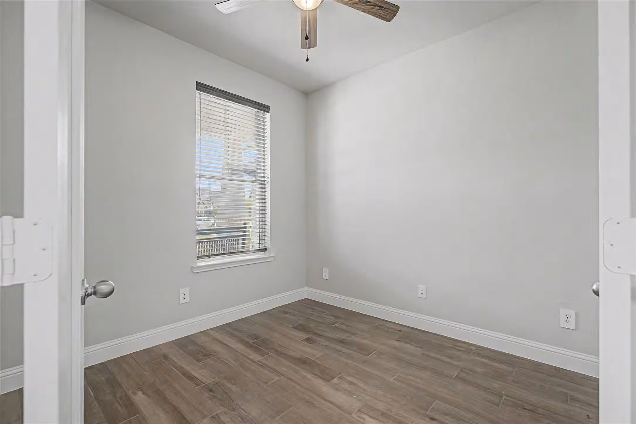 Photo 5 of 21331 Bridle Rose Trail, Tomball, TX