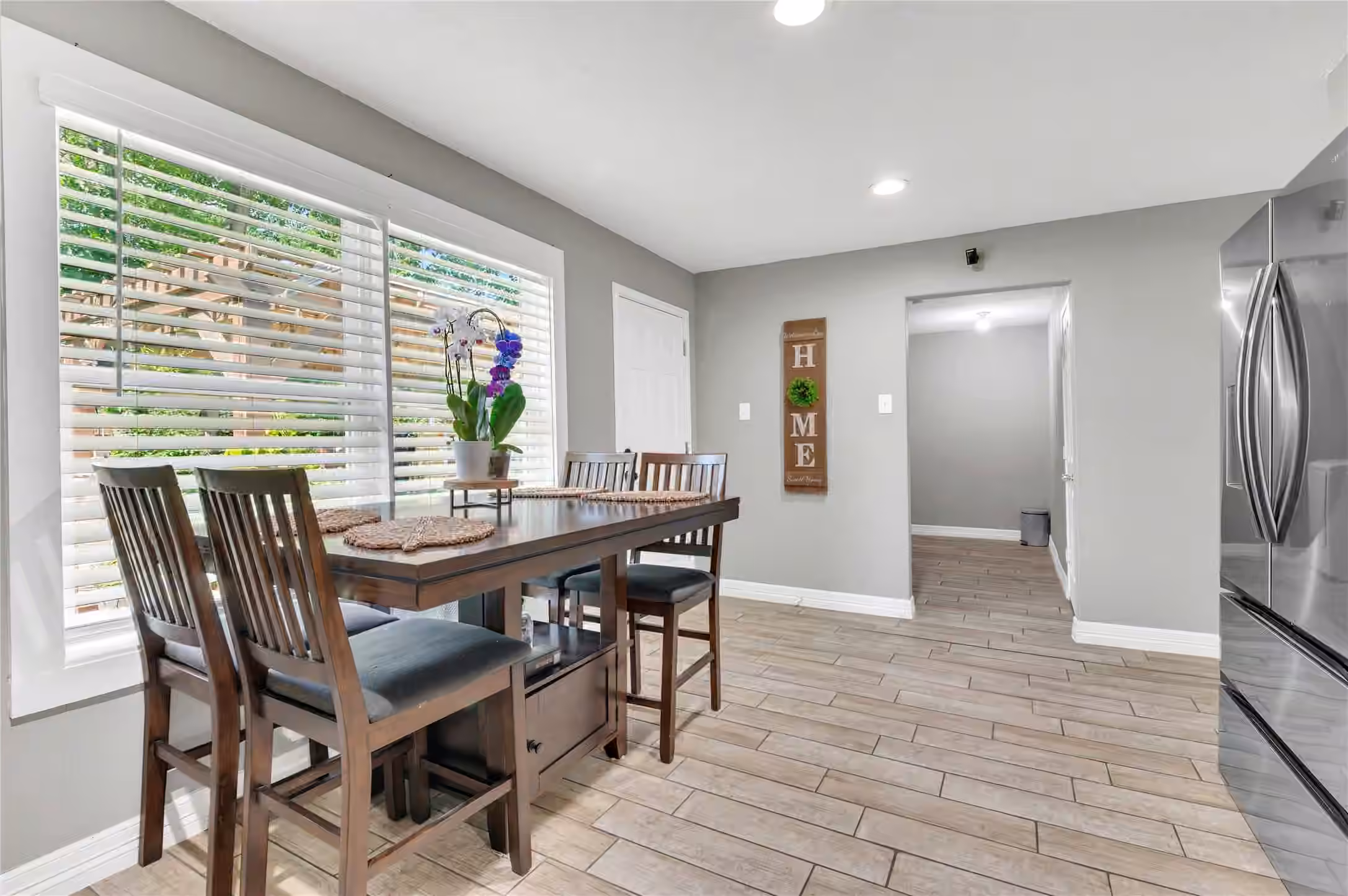 Photo 7 of 5311 Louise Street, Baytown, TX