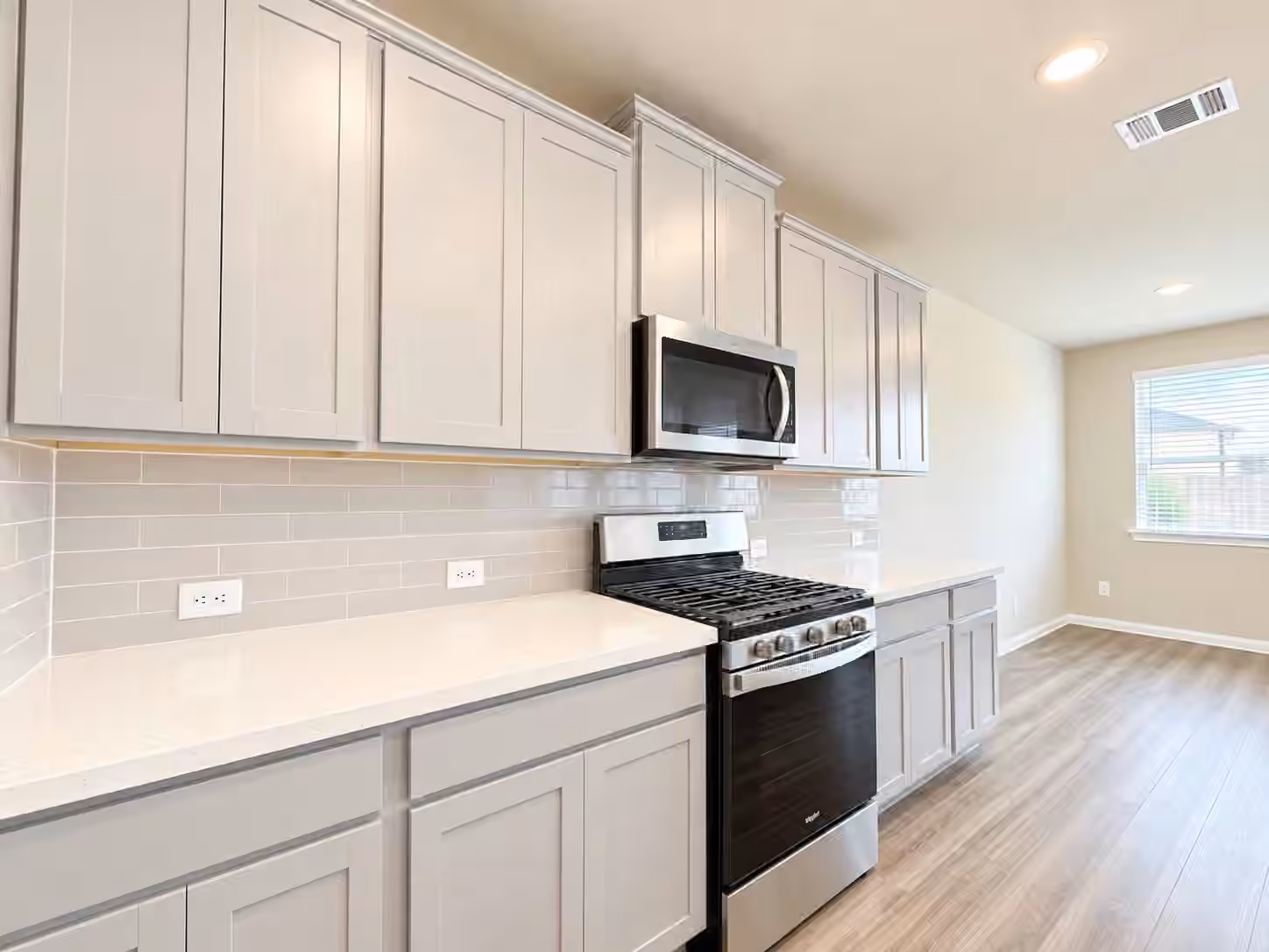 Photo 5 of 17215 Daylily Dune Way, Hockley, TX