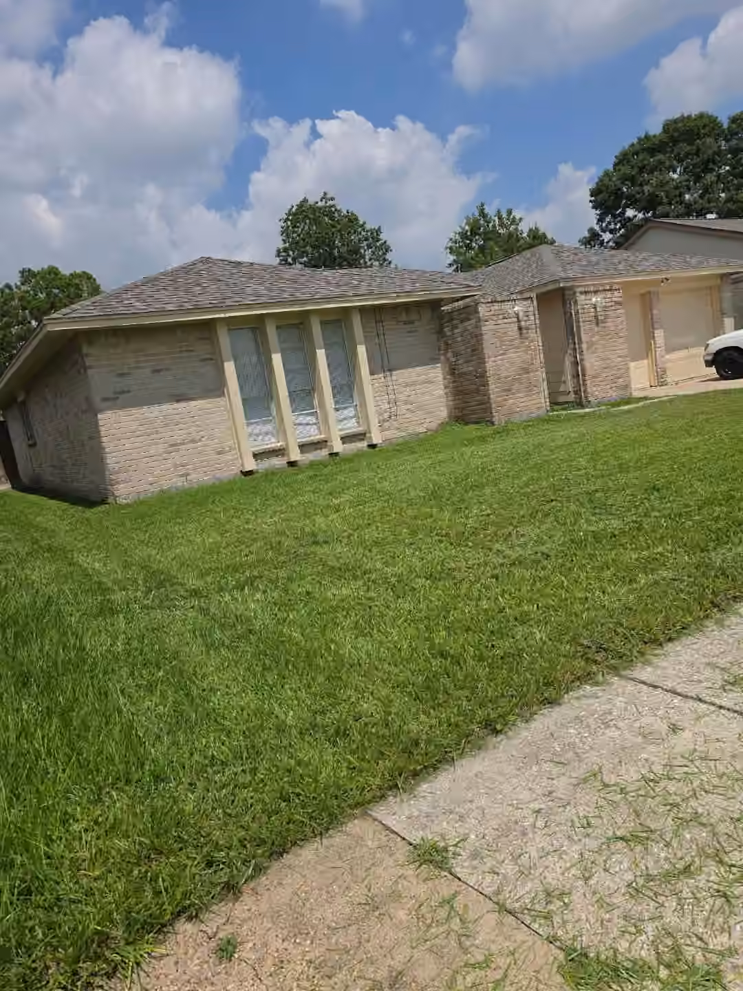 Photo of 11947 Medicine Bow Circle, Houston, TX 77067
