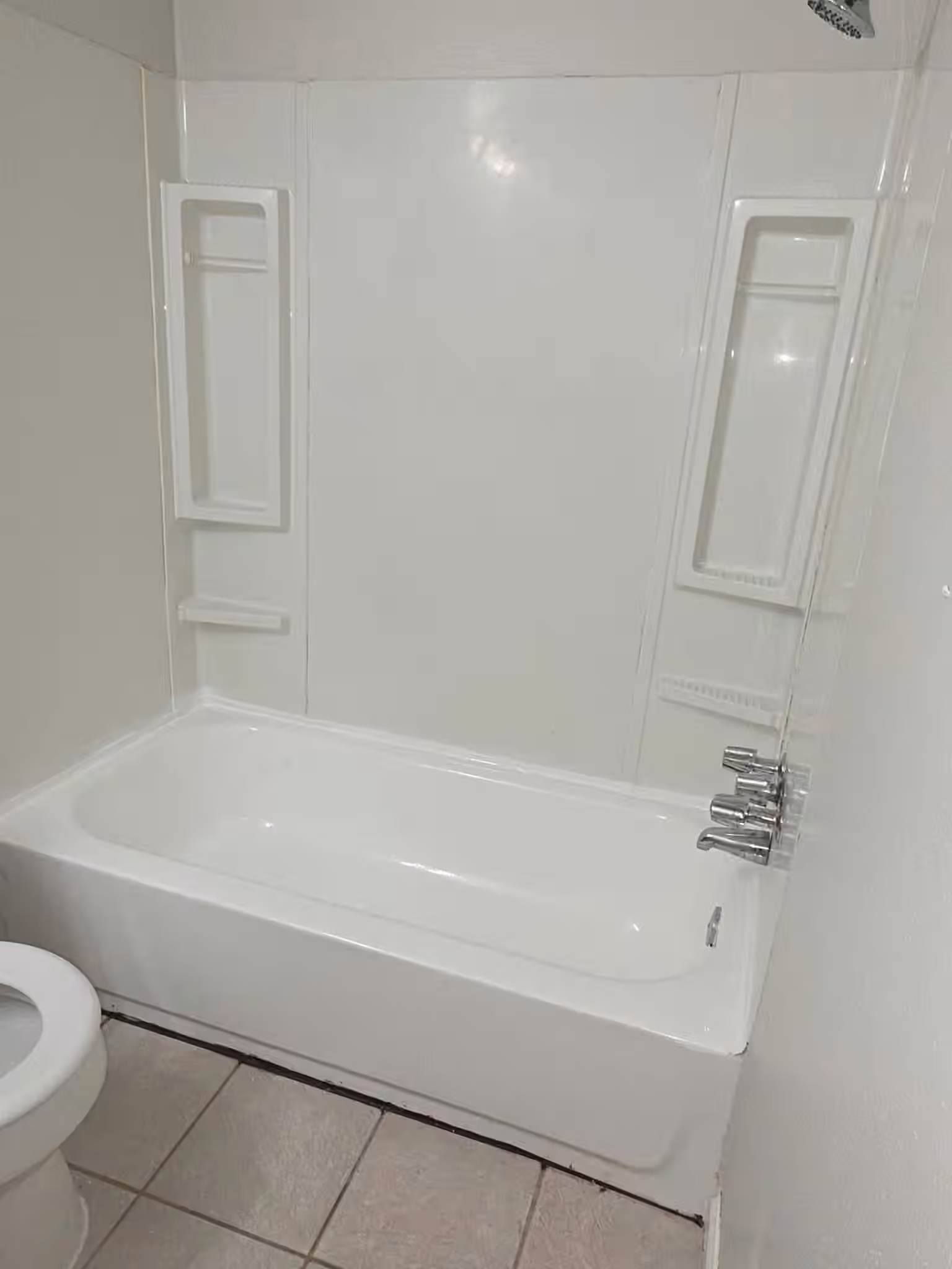 Photo 5 of 11947 Medicine Bow Circle, Houston, TX