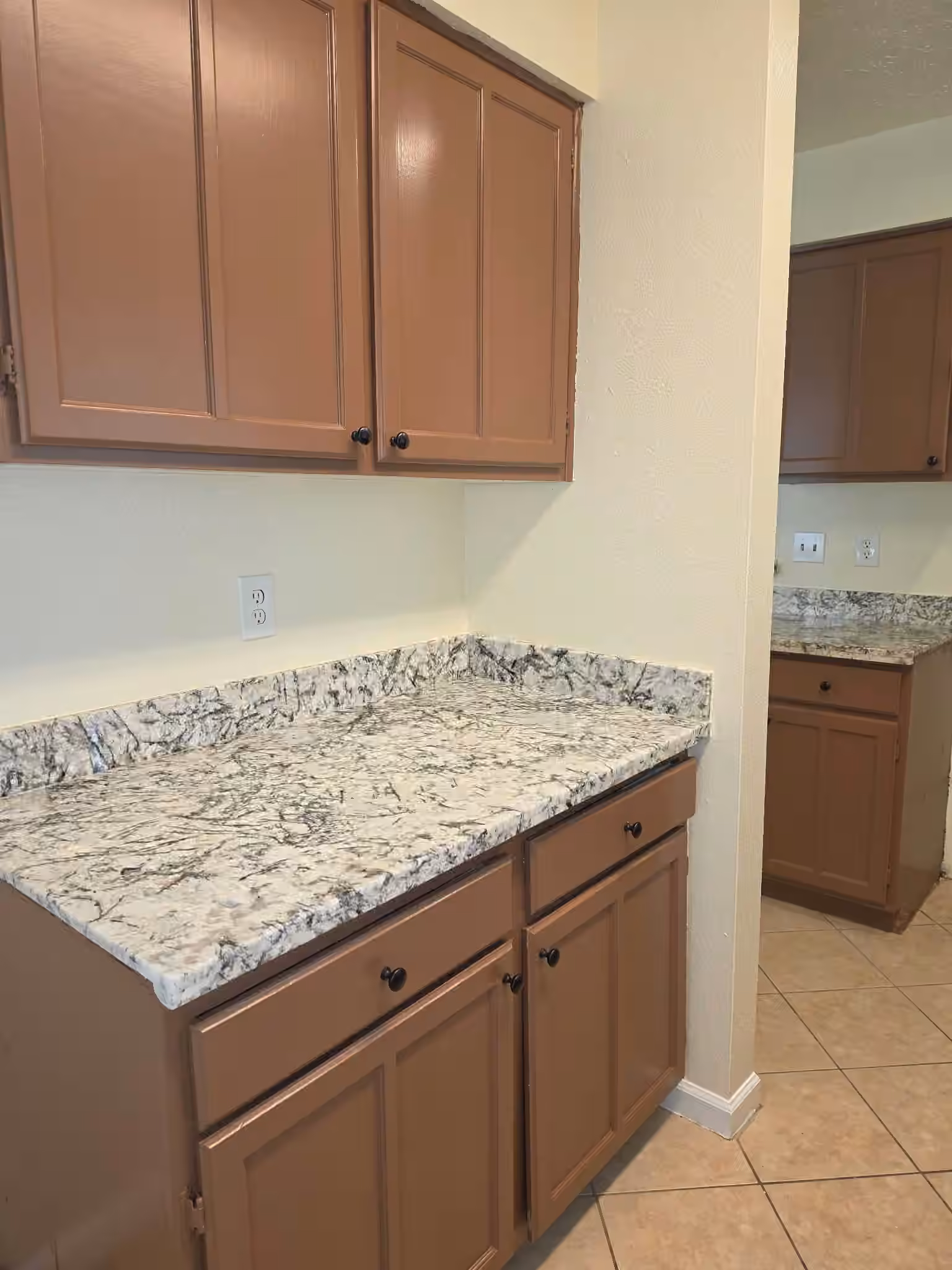 Photo 7 of 11947 Medicine Bow Circle, Houston, TX