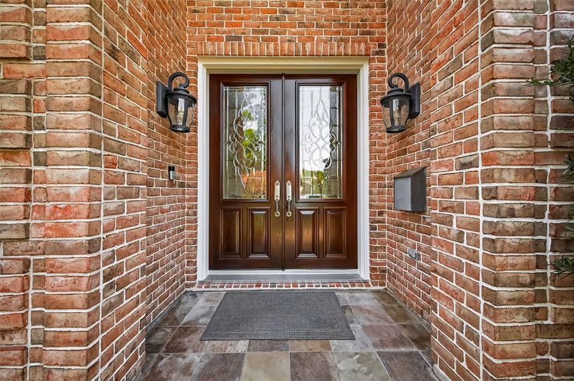 Photo 3 of 4019 Whitman Street, Houston, TX