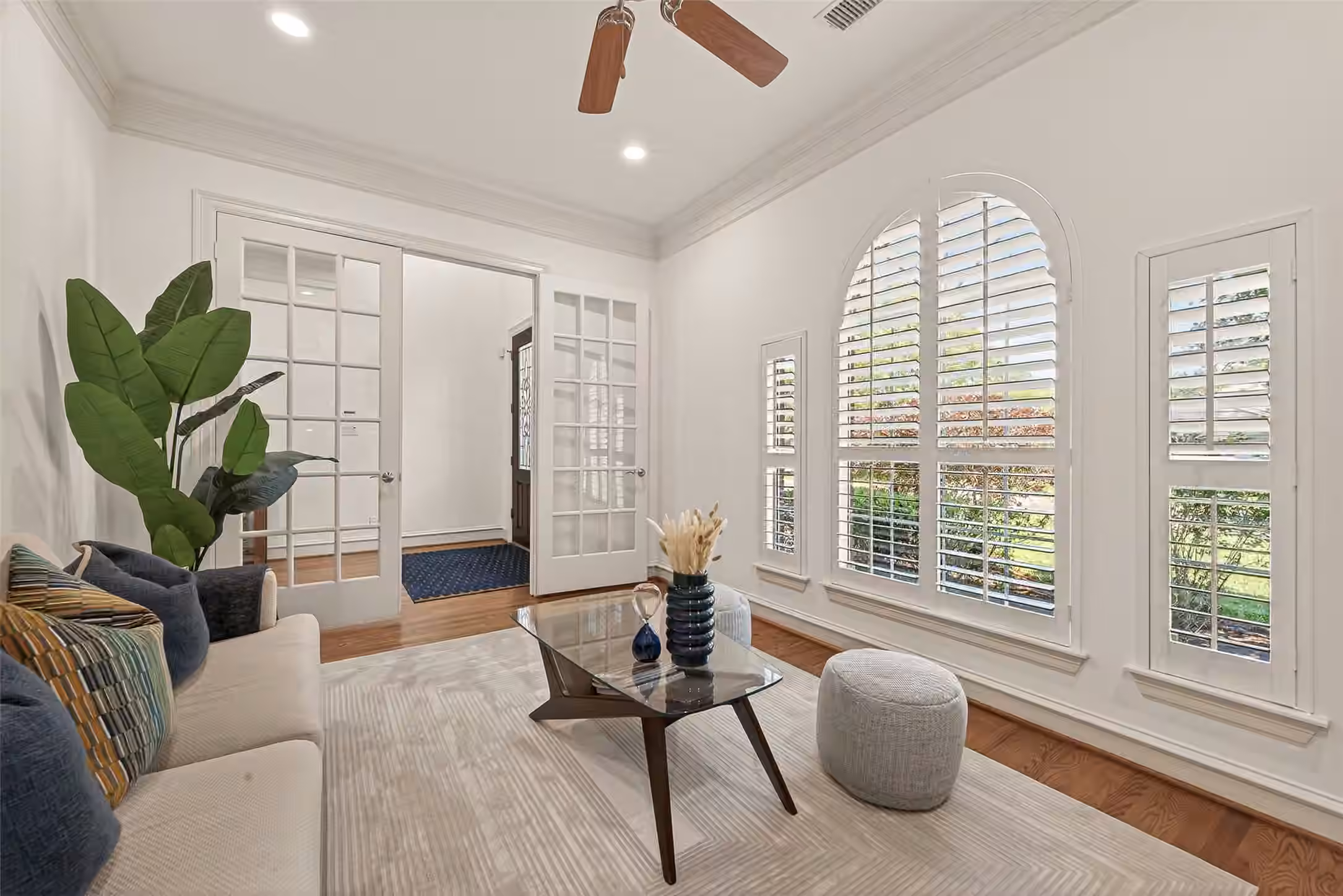 Photo 6 of 4019 Whitman Street, Houston, TX