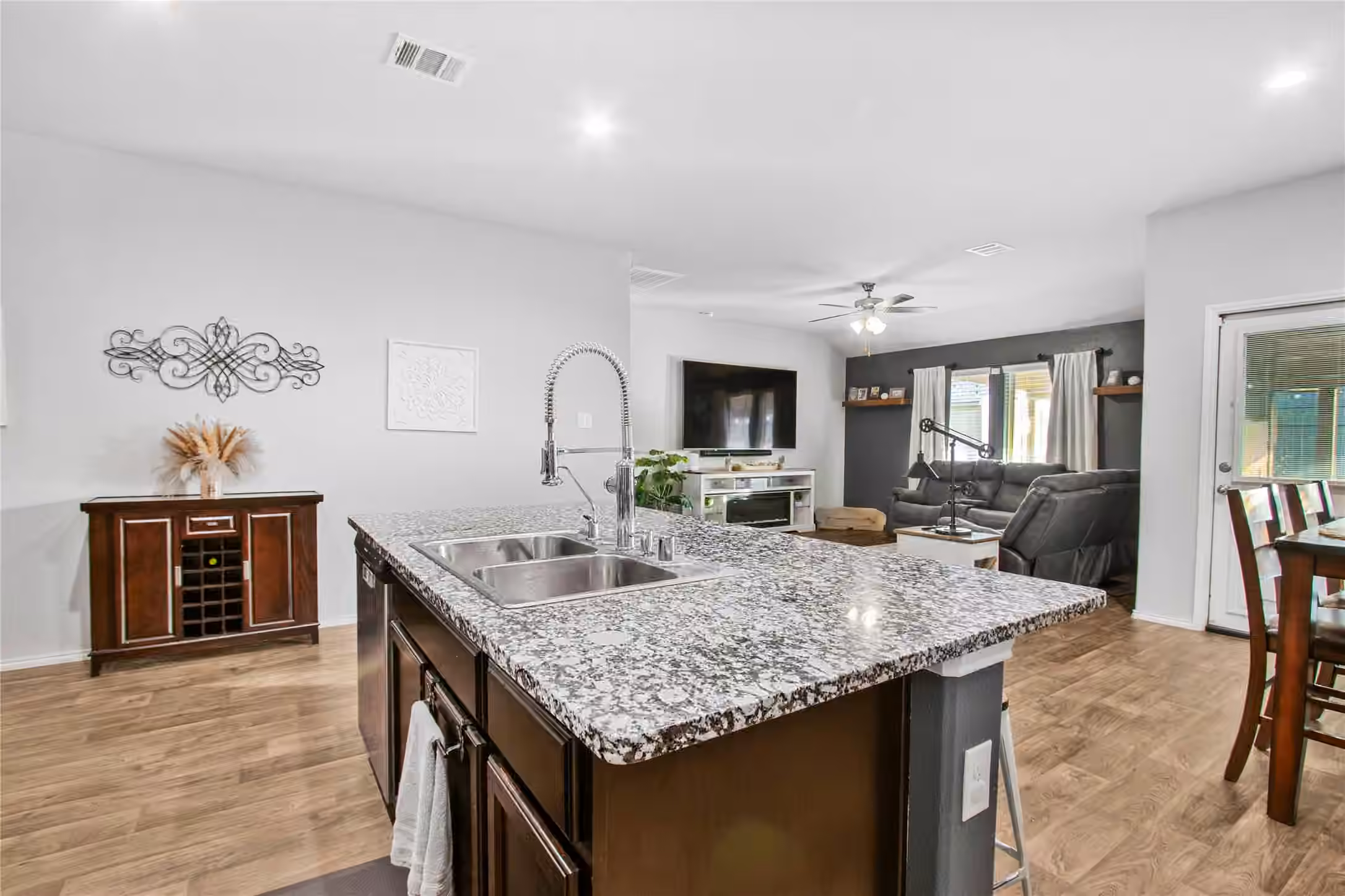 Photo 6 of 3935 Barnacle Court, Baytown, TX