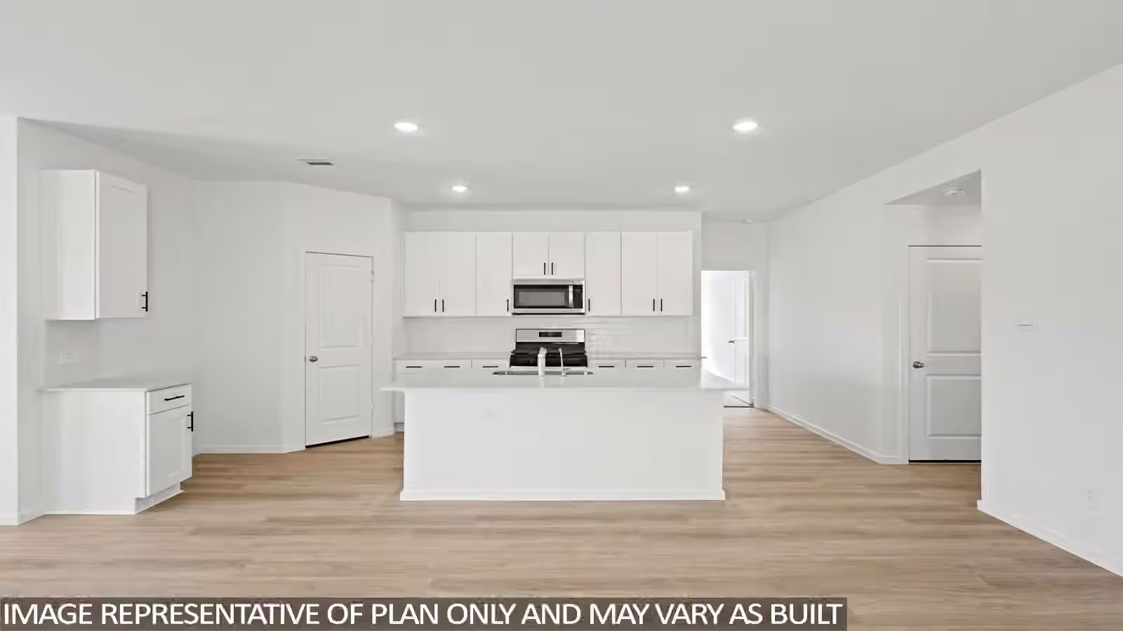 Photo 6 of 27532 Evergreen Cone Lane, Magnolia, TX